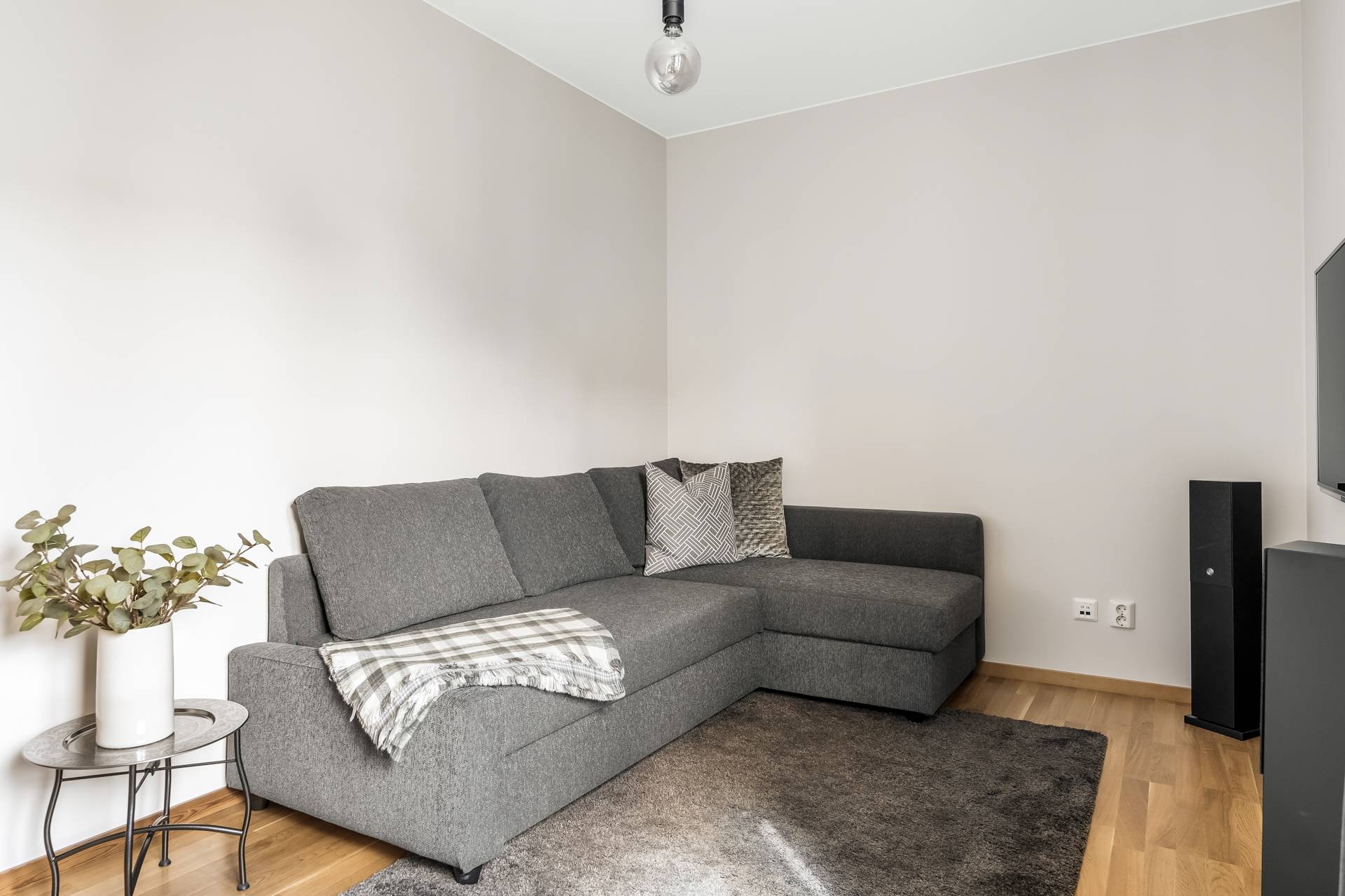 4 rum Lägenhet på Johan Skyttes väg 394, 1tr Älvsjö-Långbro Park Stockholms kommun - bild 33