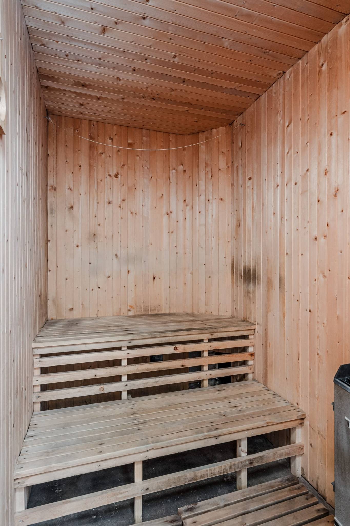 4 rum Villa på Nygårdsgatan 3 Grimsåker Malung-Sälens kommun - bild 39