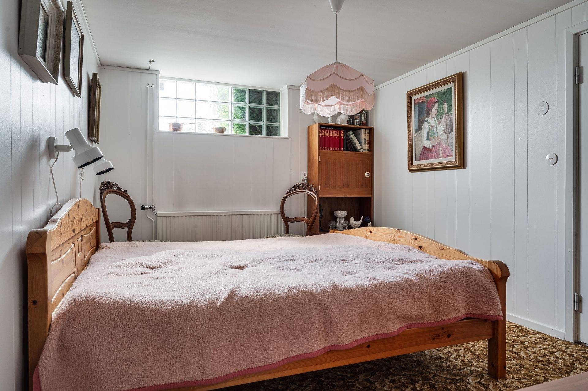 7 rum Villa på Senåsa 2 Dalsjöfors Borås kommun - bild 40