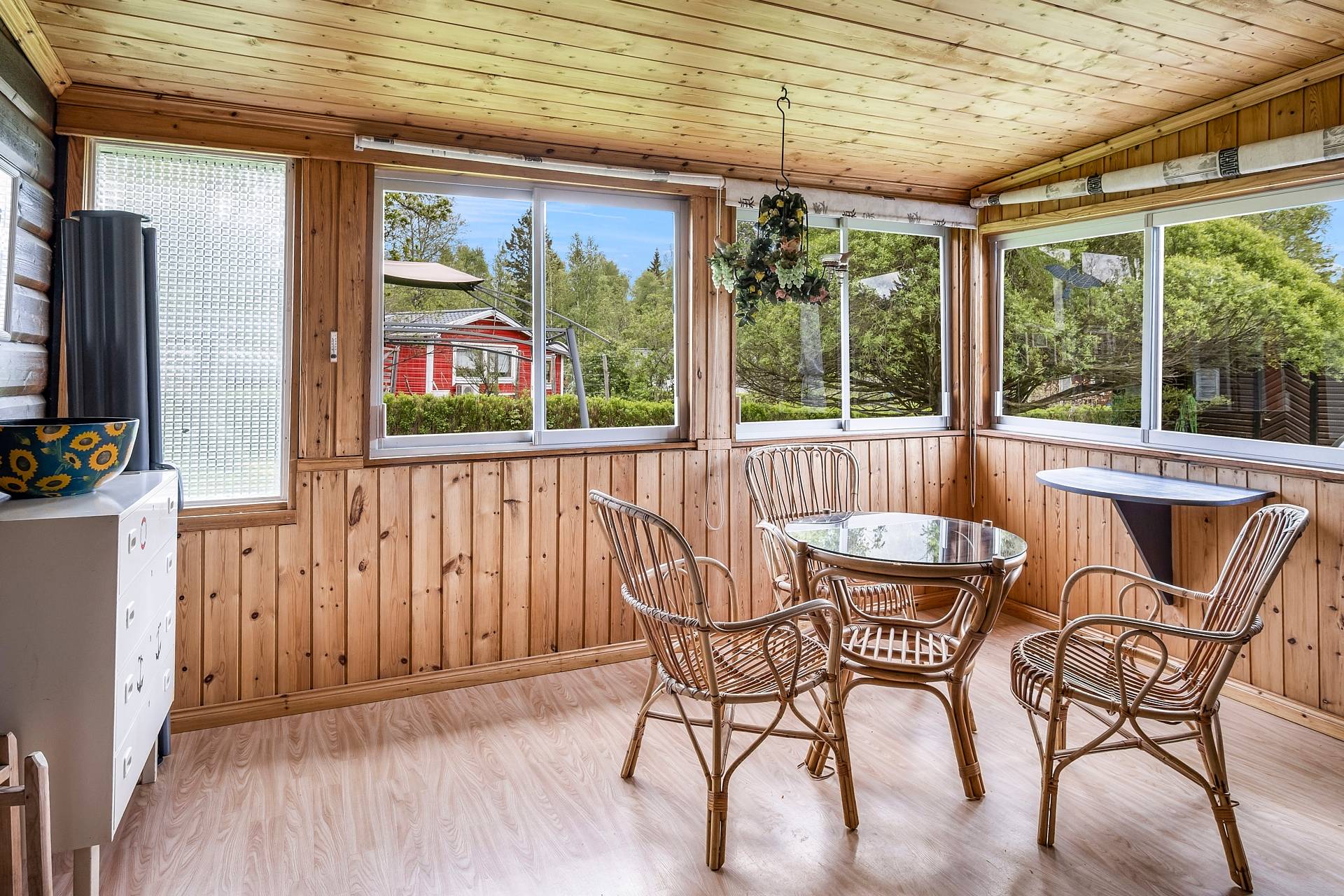 3 rum Fritidshus på Bodavägen 7 Sundänge Köpings kommun - bild 18
