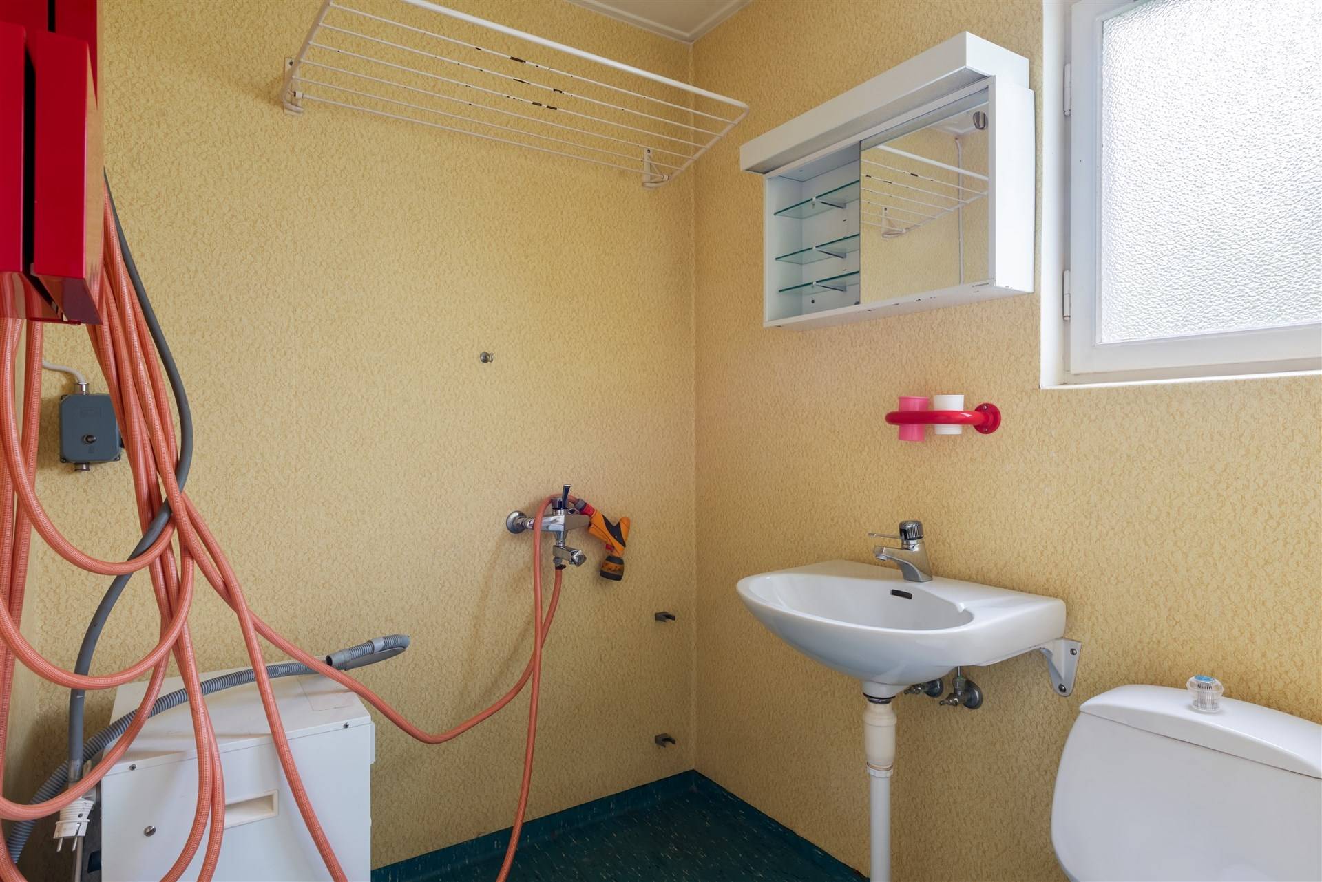 3 rum Fritidshus på Norrby brygga 12 Norrby gård Norrtälje kommun - bild 7