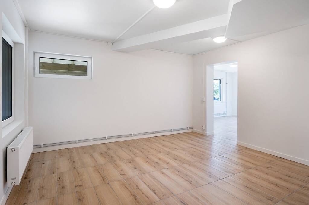 7 rum Villa på Hälleflundregatan 71 Fiskebäck Göteborgs kommun - bild 34