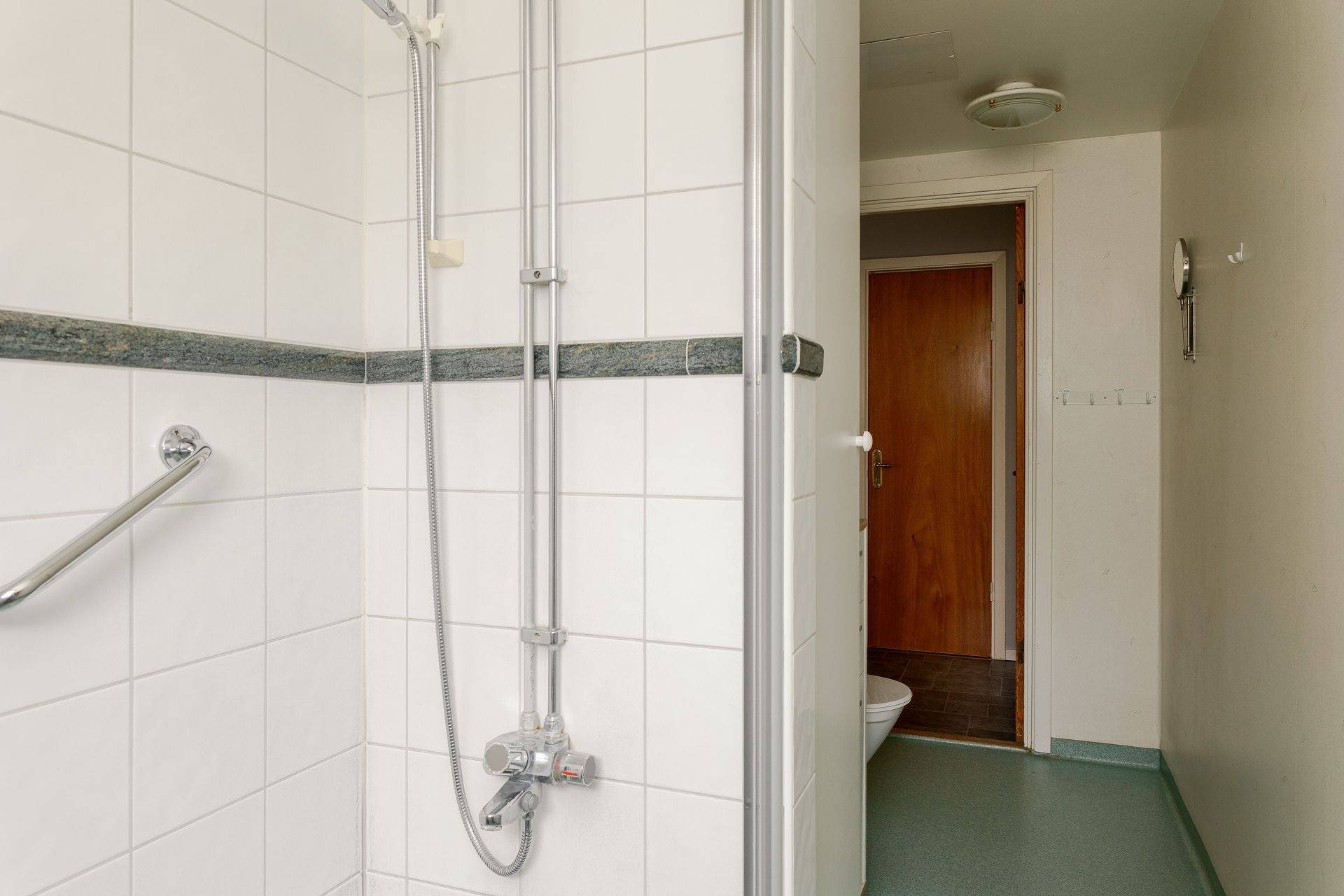 3 rum Lägenhet på Gjuterigatan 22 Malmen Värnamo kommun - bild 24