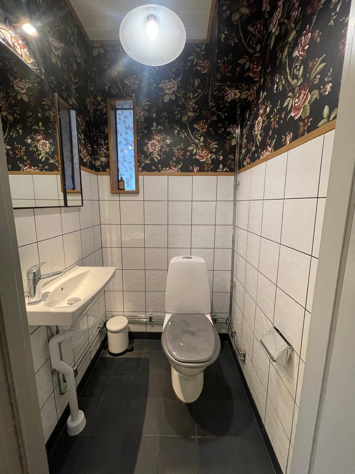 625 m² Villa på Allevägen 34 Stavsnäs Värmdö kommun - bild 21