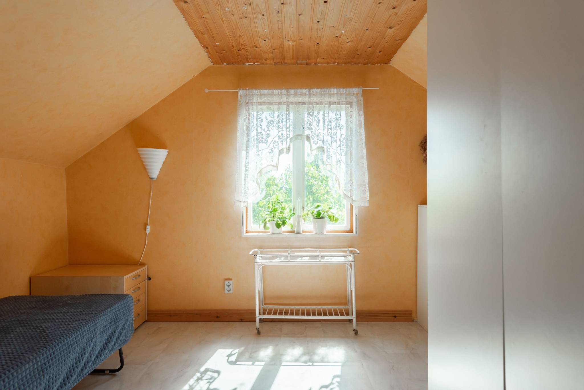 4 rum Villa på Dömmesta 237 Stora Mellösa Örebro kommun - bild 22