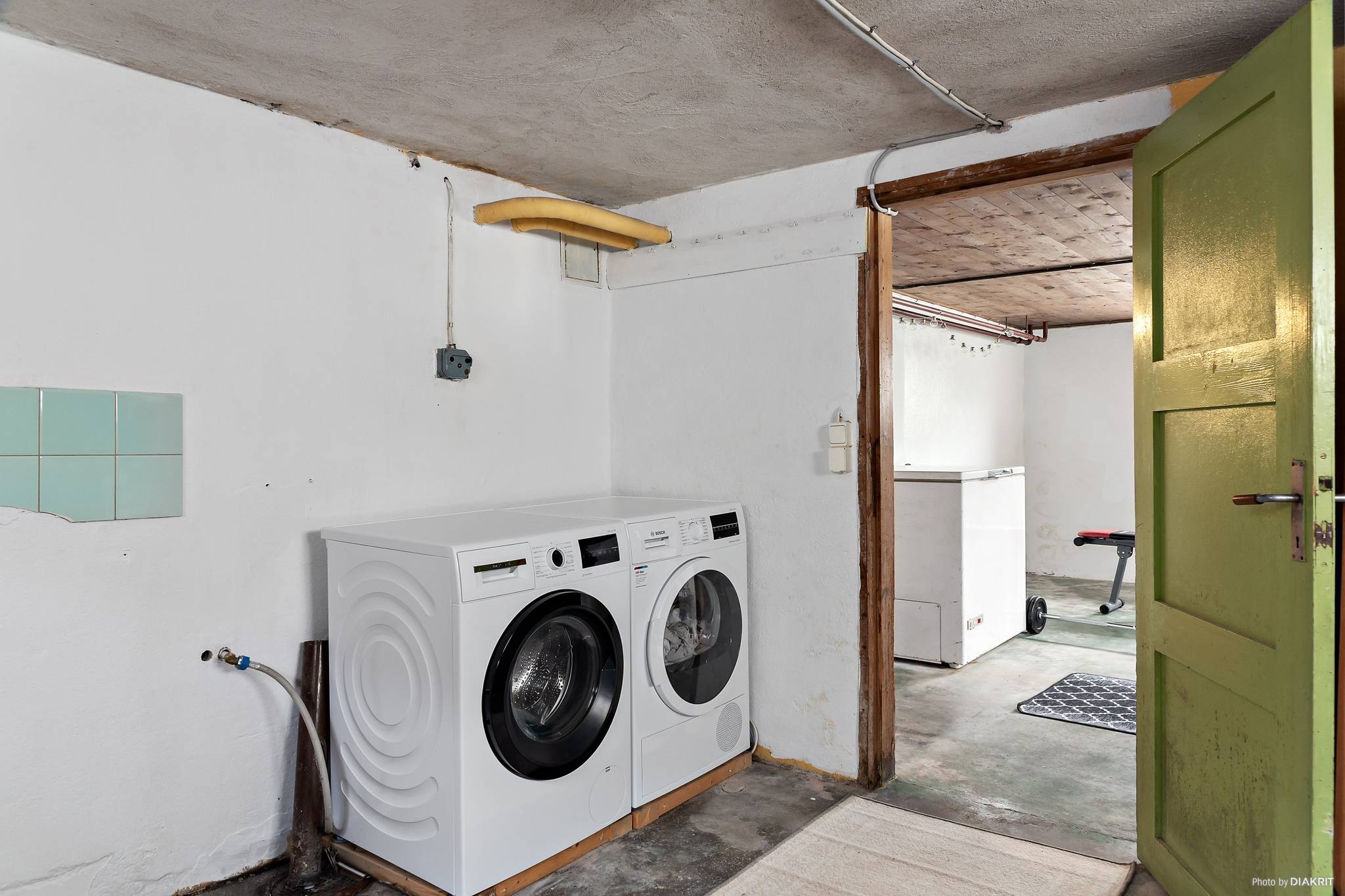 5 rum Villa på Göteborgsvägen 740 Getinge Halmstads kommun - bild 16