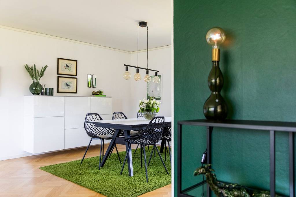 5 rum Villa på Norra Brunnsvägen 15 Ramlösa Helsingborgs kommun - bild 12