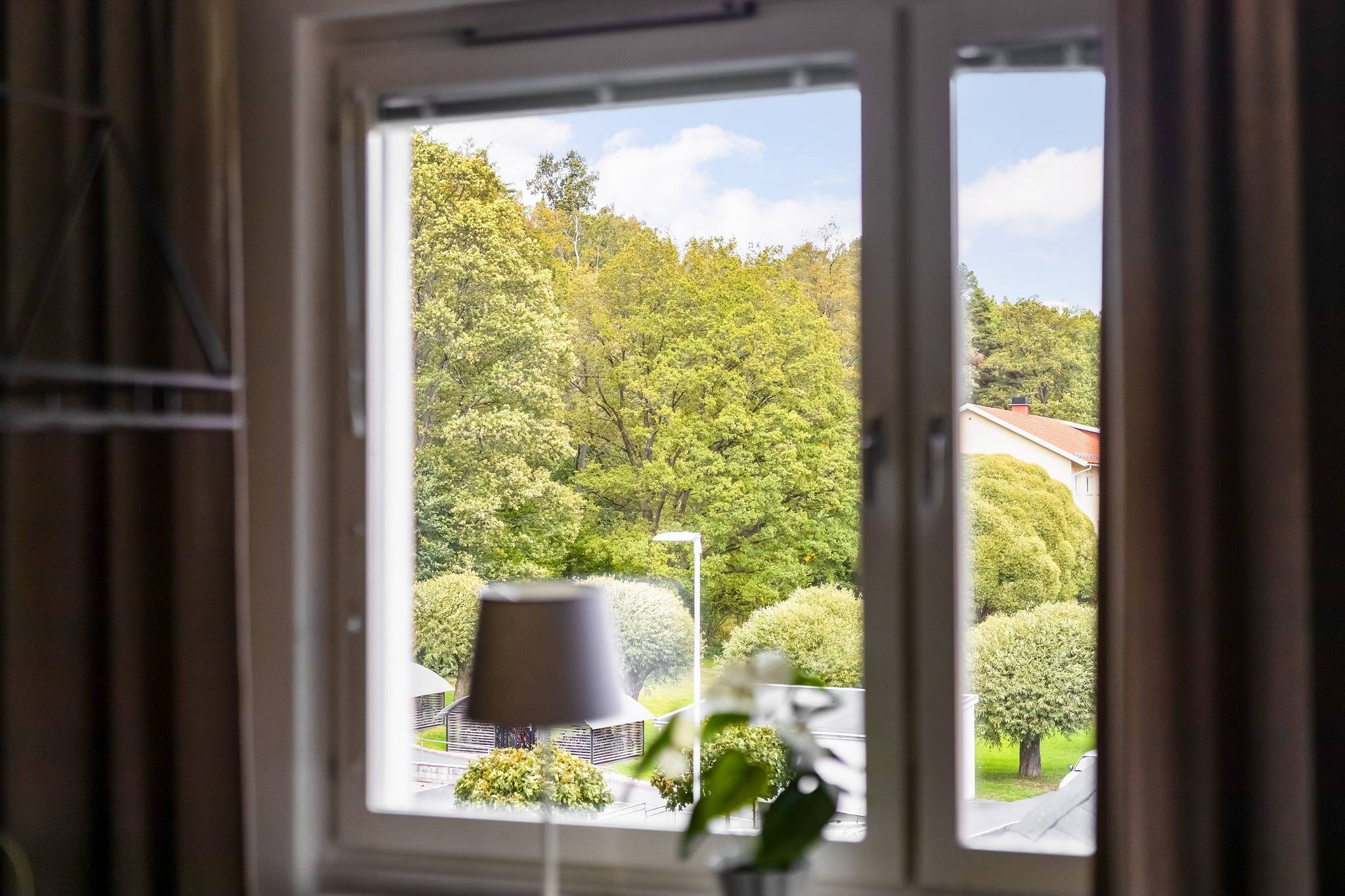 3 rum Lägenhet på Norra Bogesundsgatan 7A Gräshagen Jönköpings kommun - bild 3
