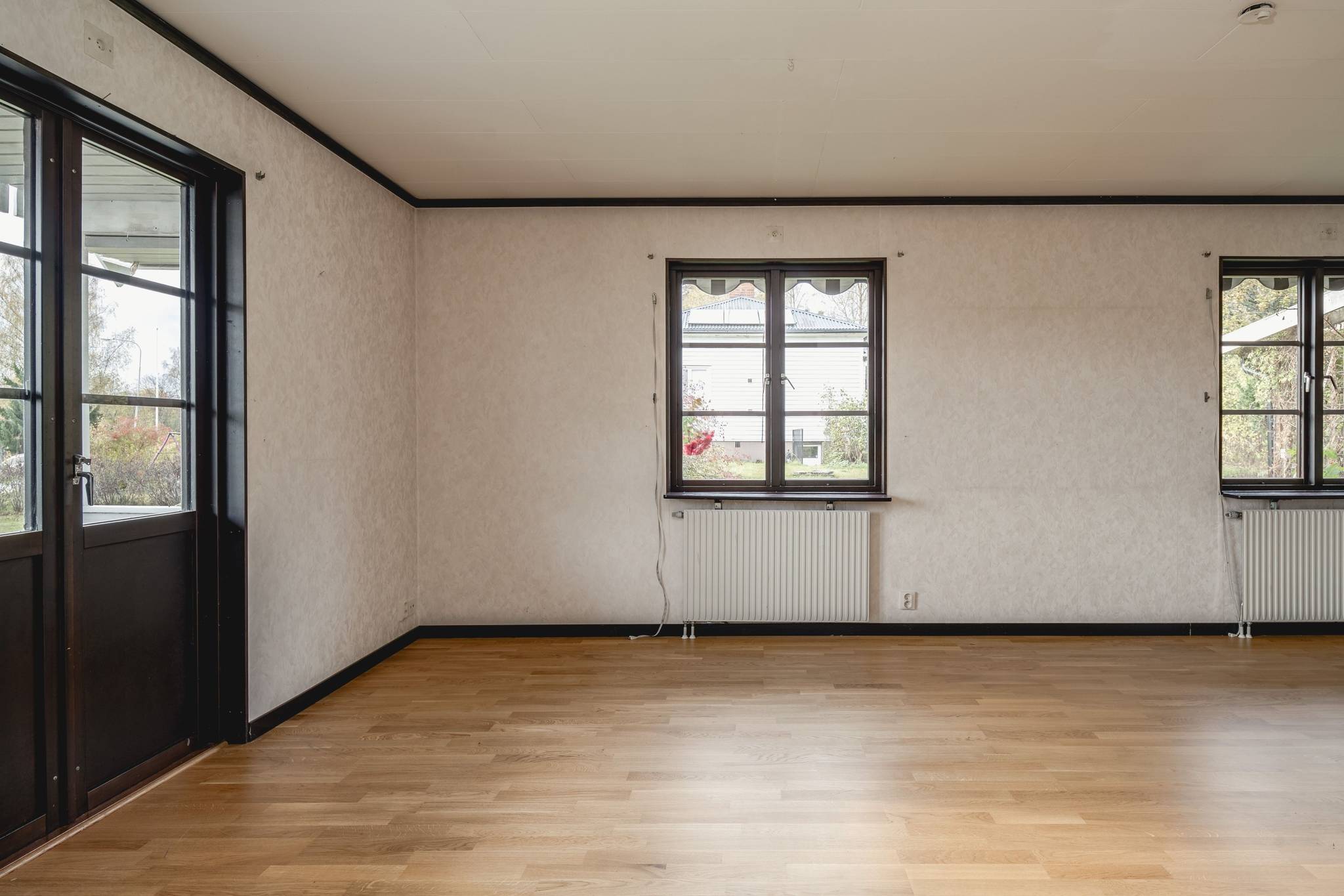 7 rum Villa på Gamla Marmavägen 14 Söderhamns kommun - bild 11
