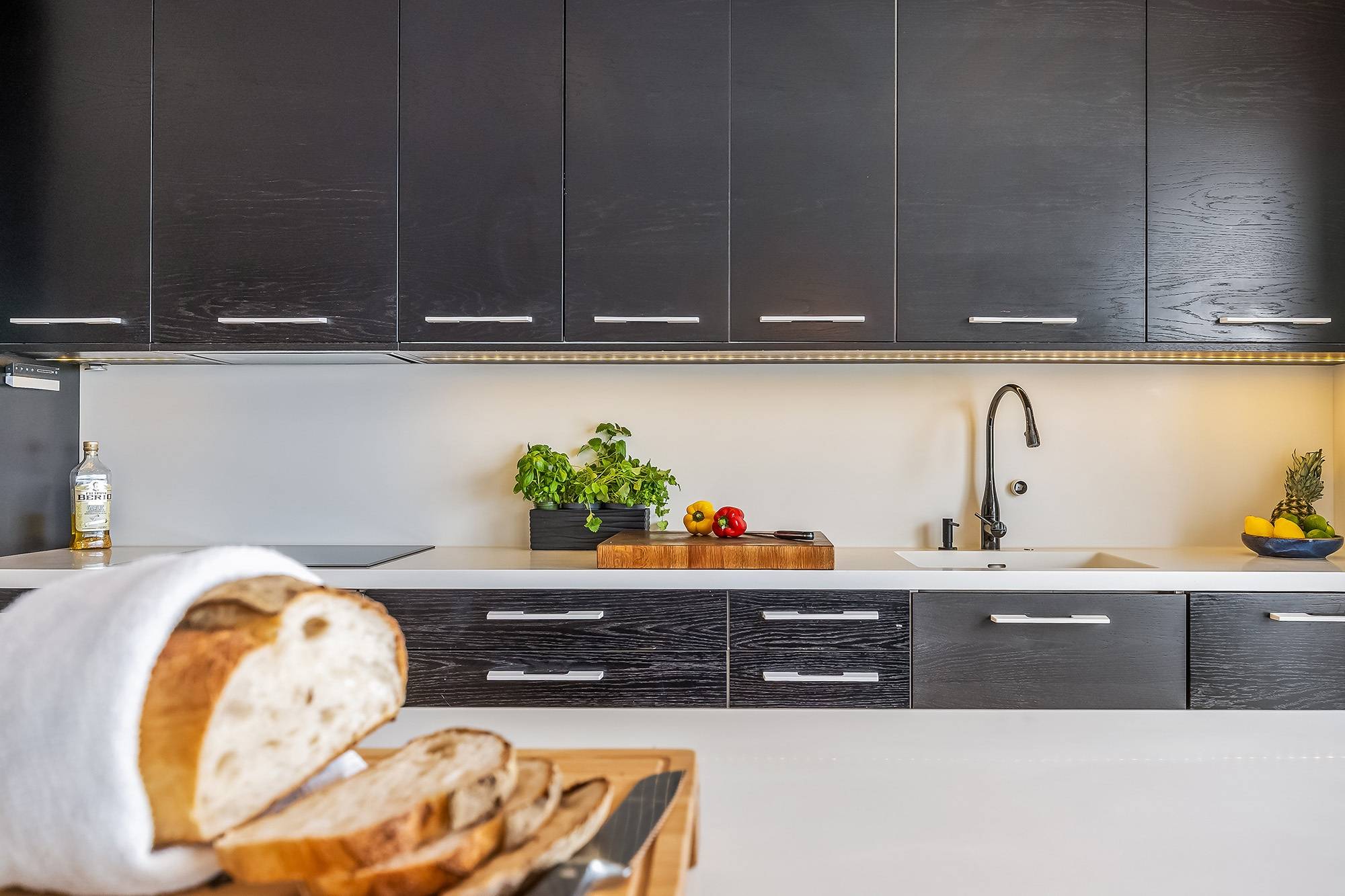 4 rum Villa på Baravägen 5 Stanstorp Staffanstorps kommun - bild 10