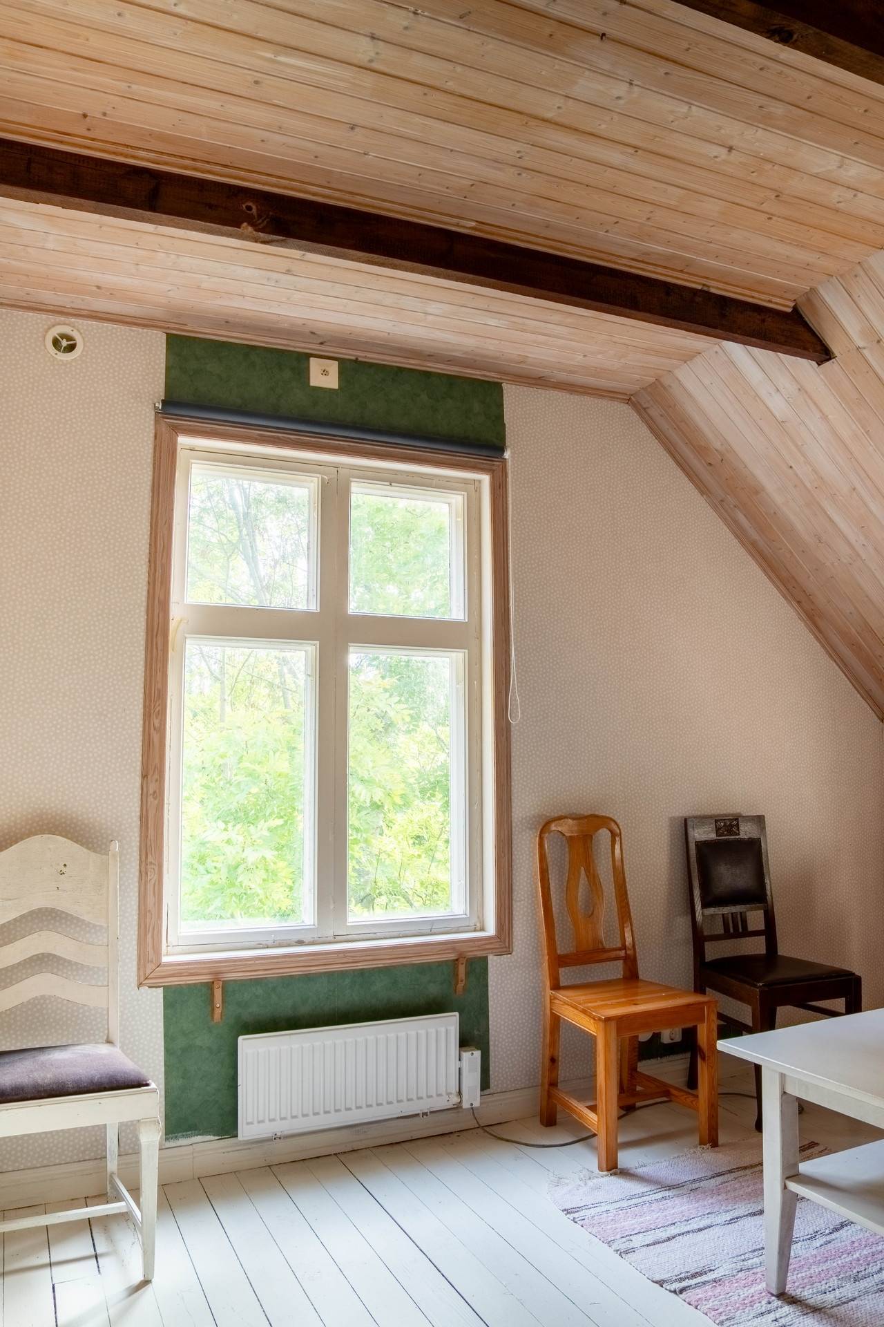 4 rum Villa på Brunnsvägen 64 Melleruds kommun - bild 26