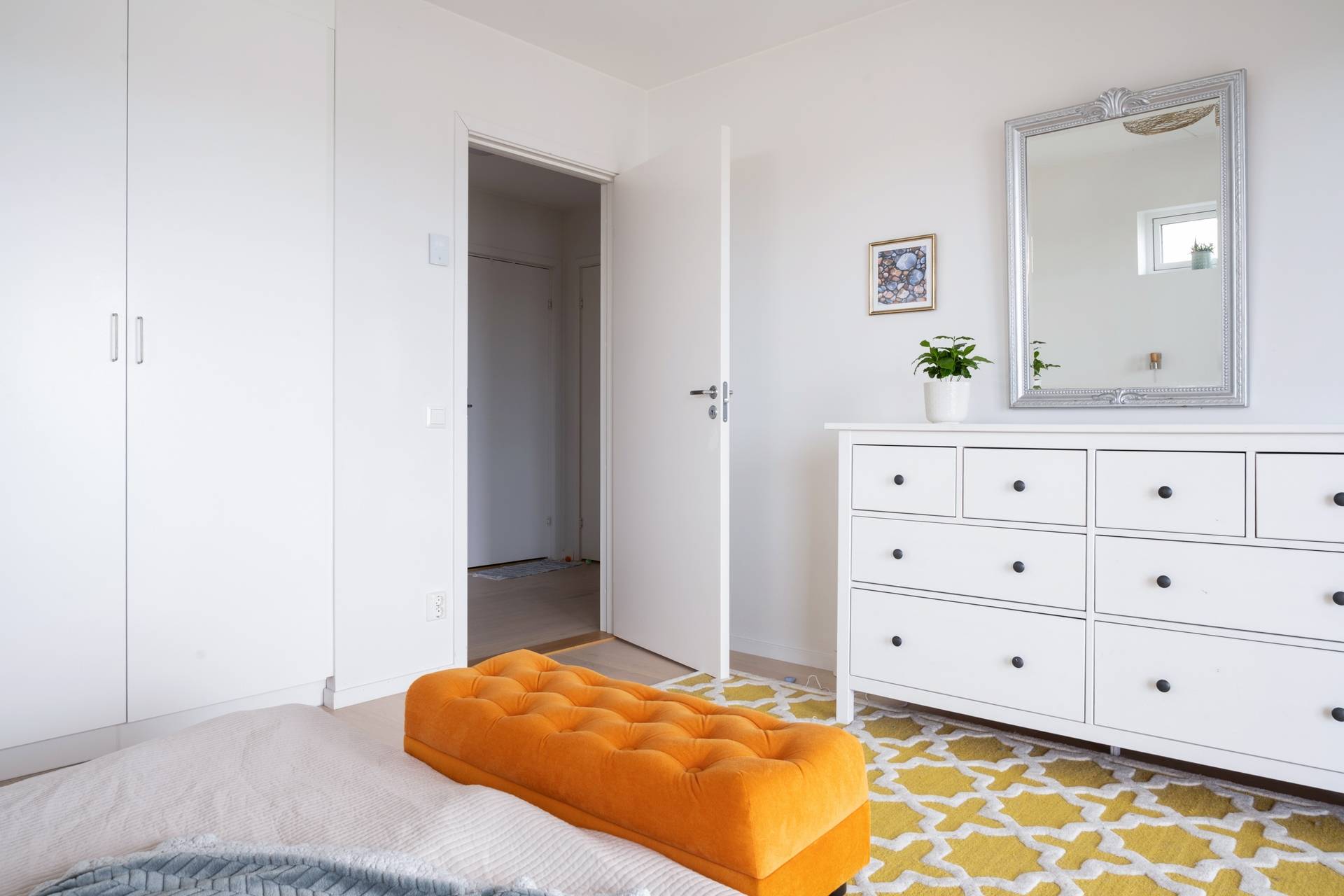 4 rum Parhus på Östra Sundskogsvägen 78B Sundstrand Uddevalla kommun - bild 28