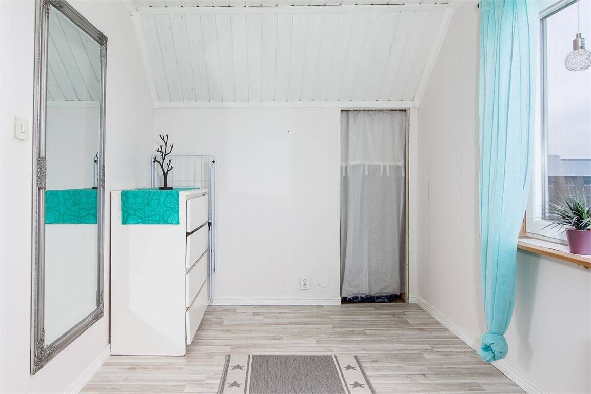 3 rum Villa på Skallebyvägen 7 Centrala Torsby Torsby kommun - bild 18