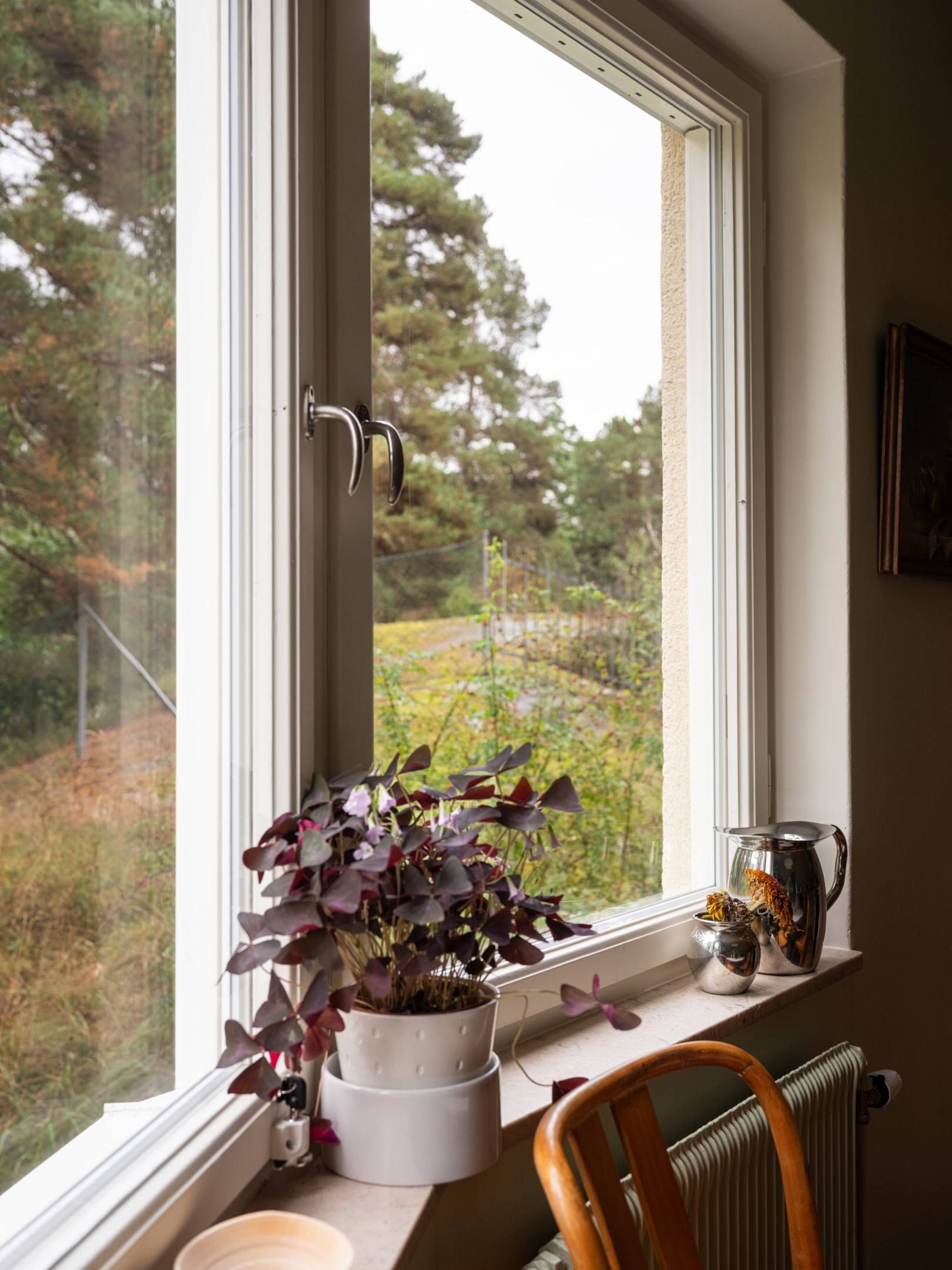 2 rum Lägenhet på Kolbäcksgränd 21 Bagarmossen Stockholms kommun - bild 17