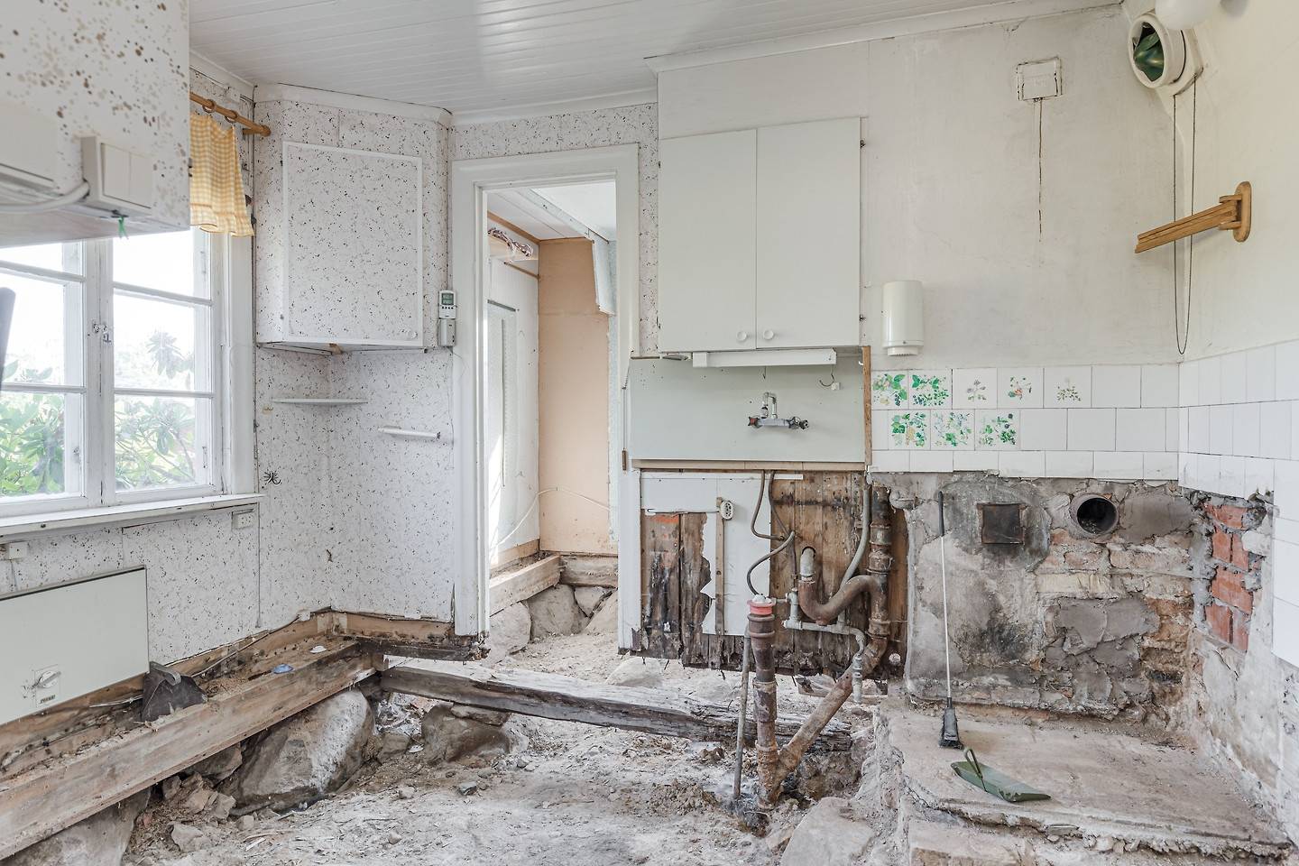 5 rum Fritidshus på Edanevägen 23 Edane Arvika kommun - bild 11