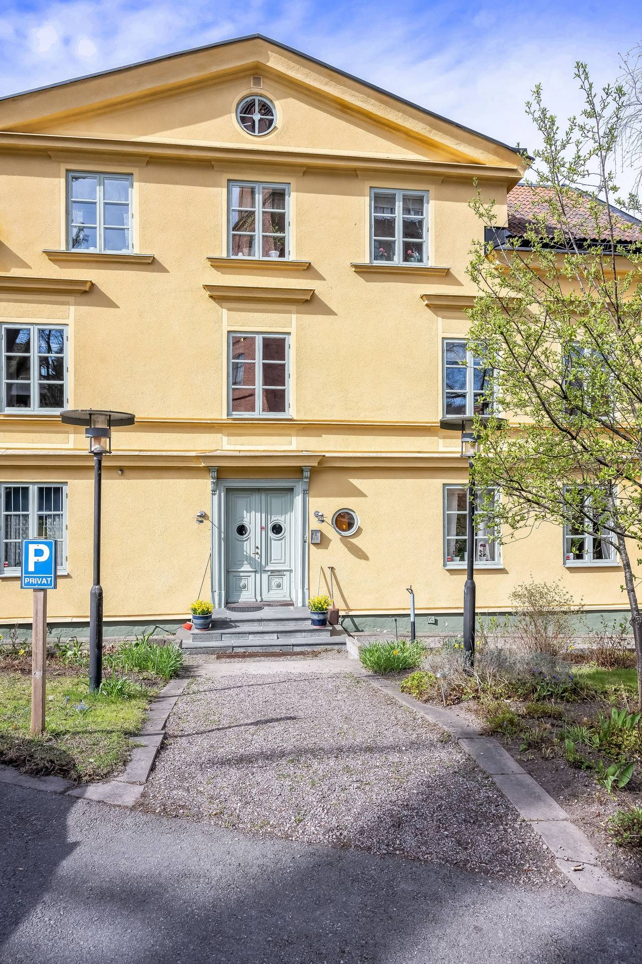 402 m² Övrig på S:t Persgatan 17 (Gryts Herrgård) Central - Industrilandskapet Norrköpings kommun - bild 7