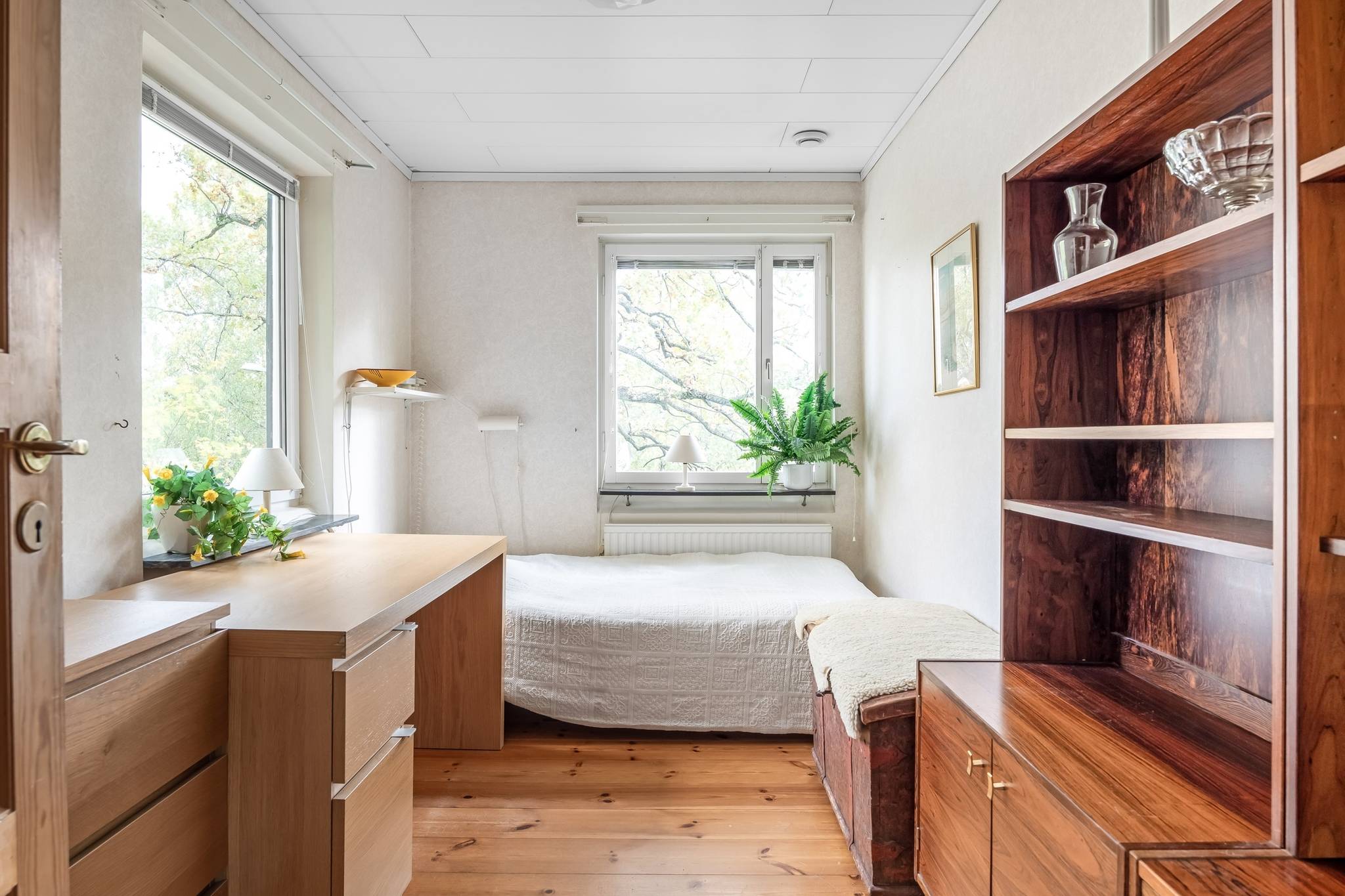 113 m² Radhus på Stävholmsgränd 129 Skärholmen Stockholms kommun - bild 17