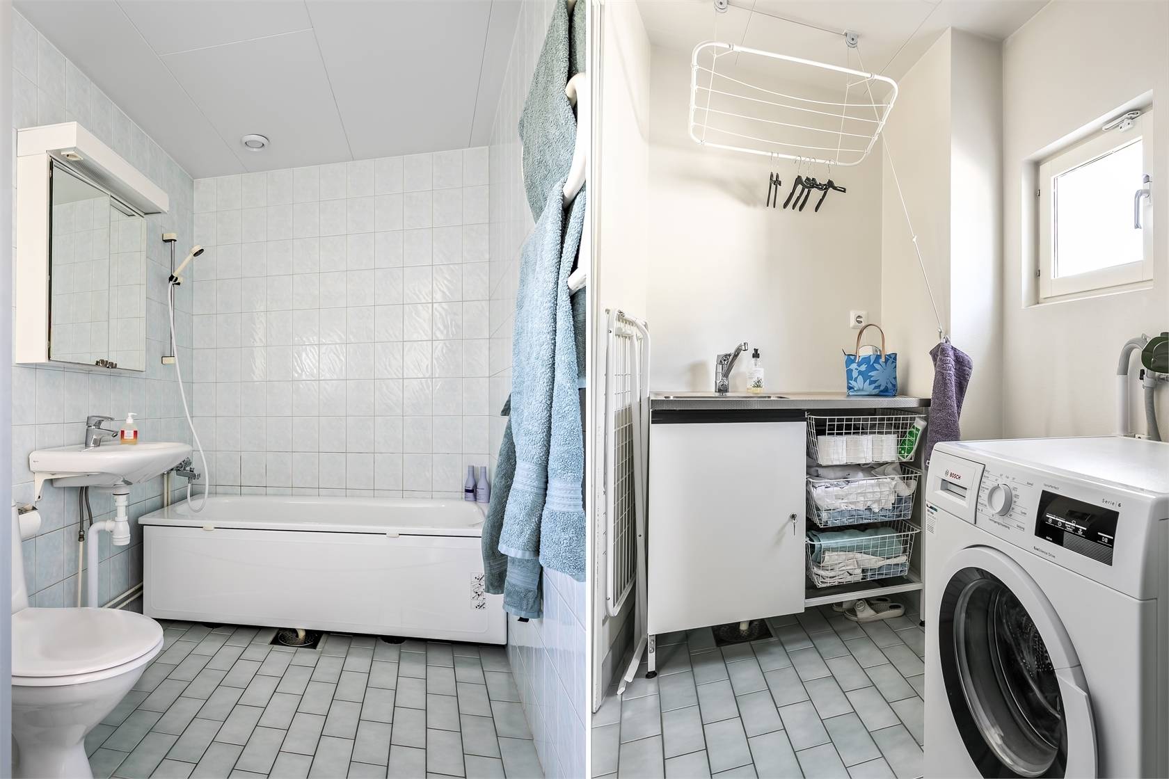 4 rum Parhus på VALLVÄGEN 52 Västra Jakobsberg Järfälla kommun - bild 21