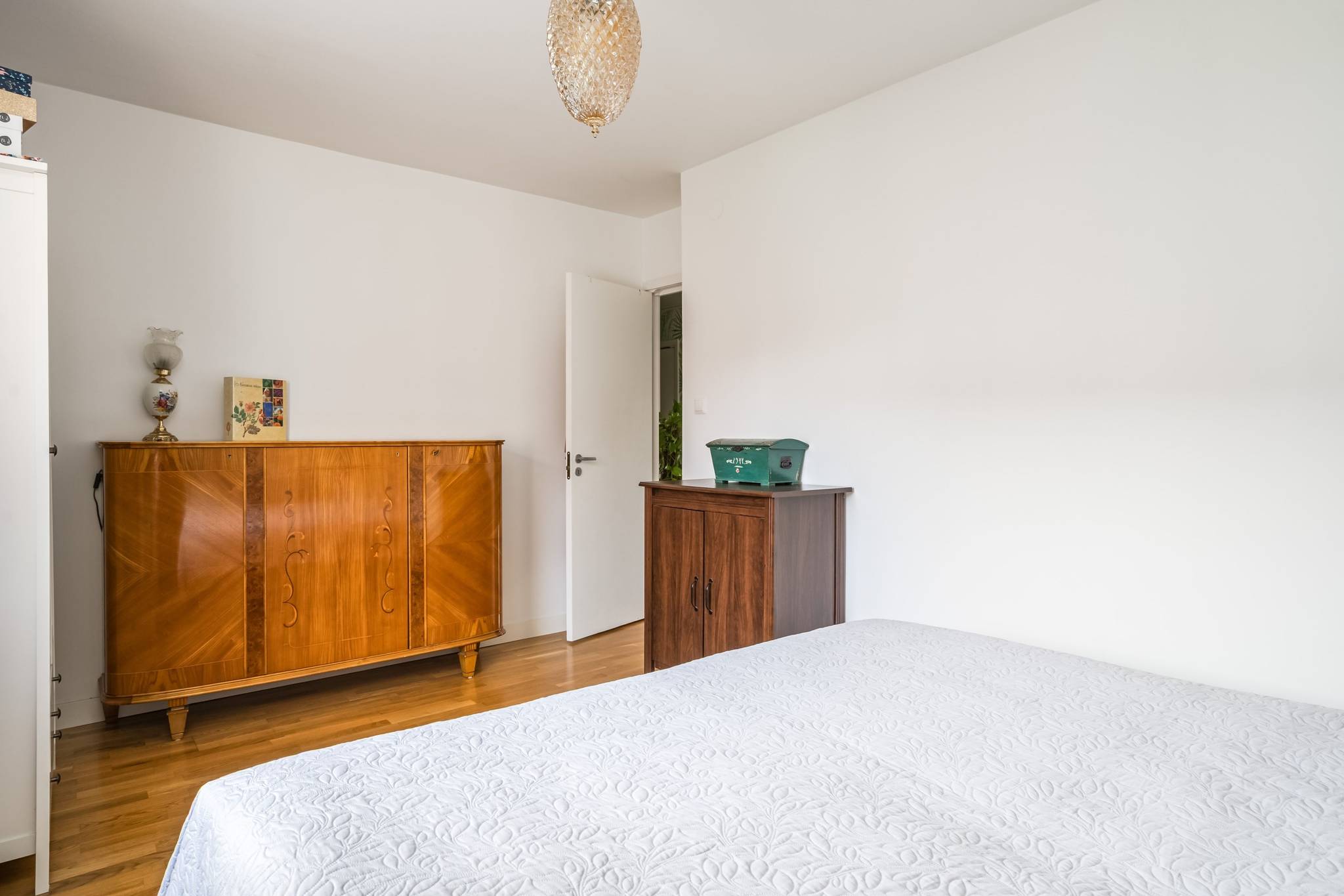 3 rum Lägenhet på Smedstugugatan 15B Haga Norrköpings kommun - bild 16