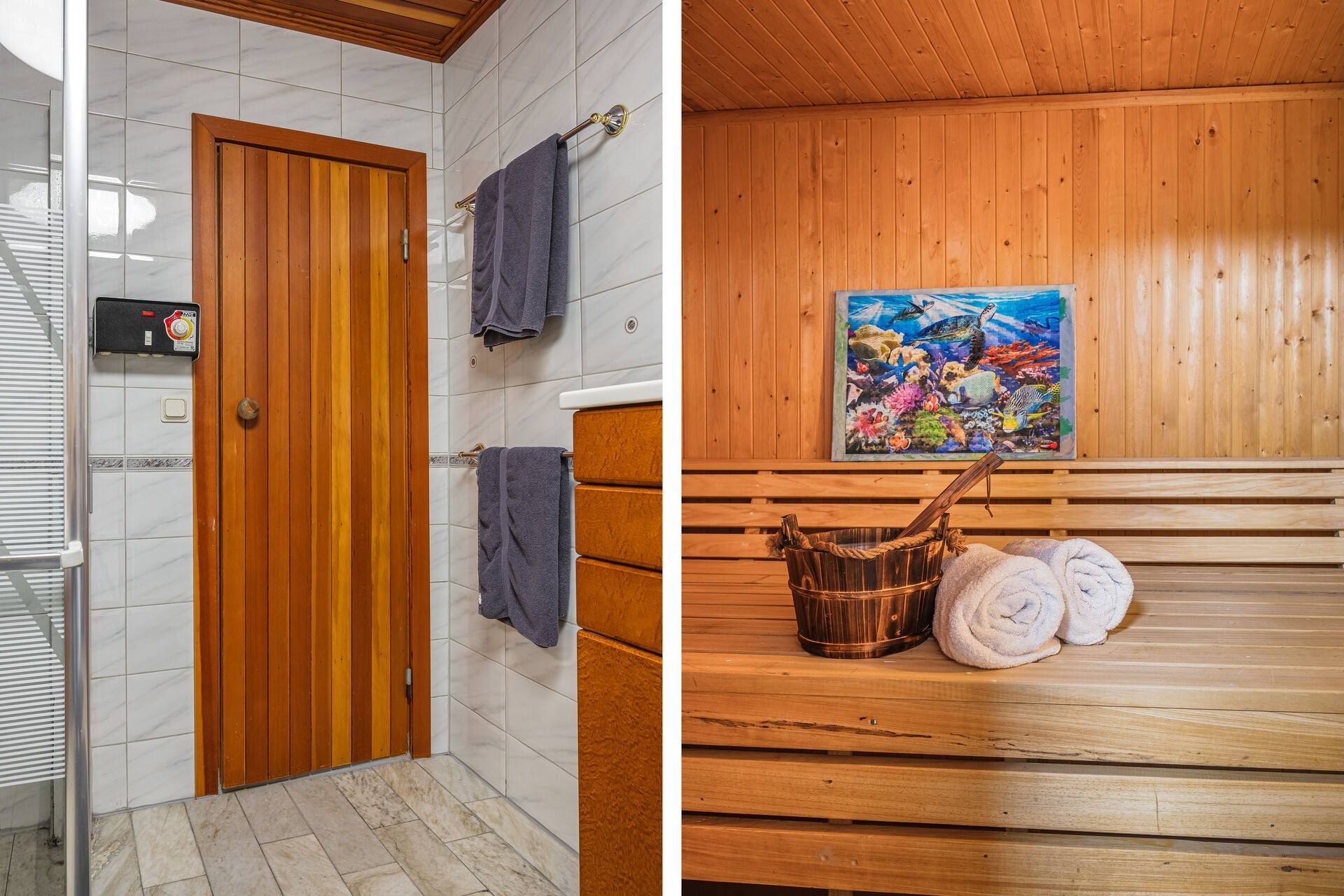 7 rum Villa på Västgötagatan 6 Kvänum Vara kommun - bild 21