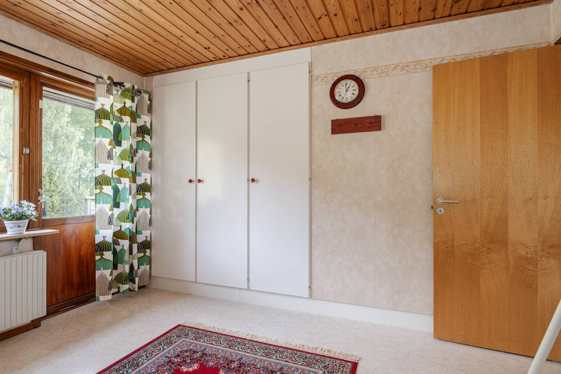 8 rum Villa på Busta 14 Odensvi Köpings kommun - bild 38