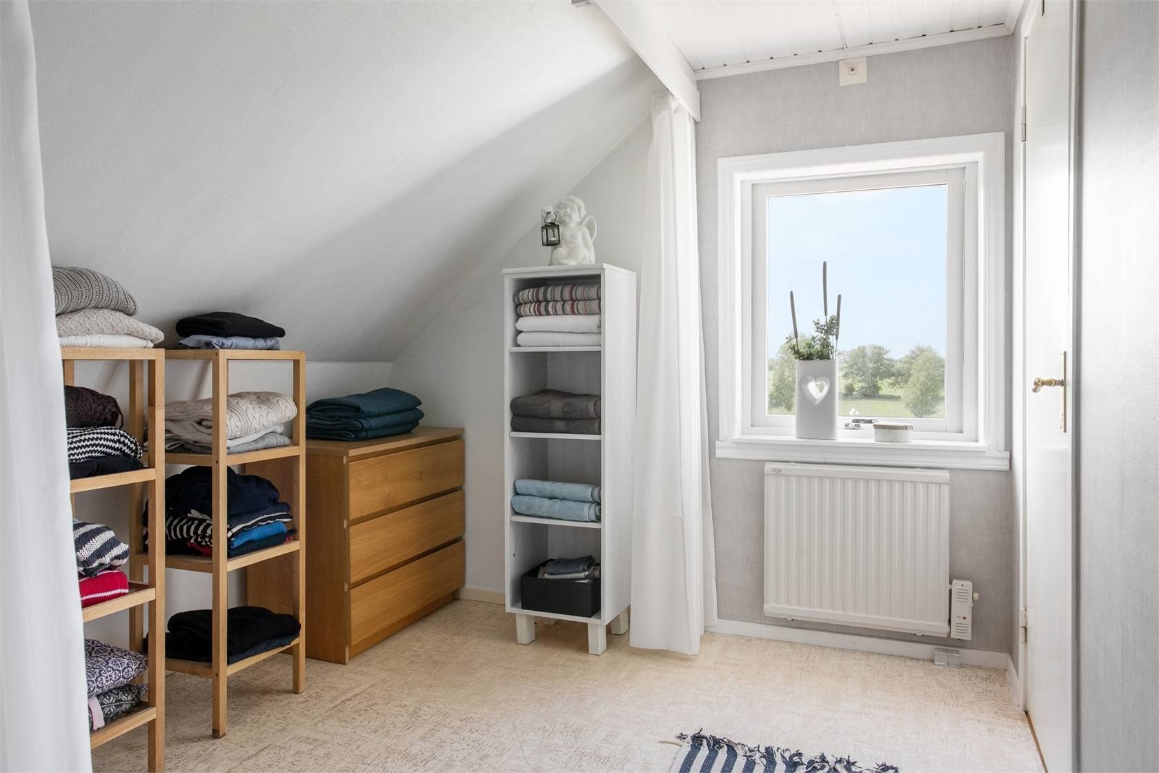 10 rum Gård utan jordbruk på Askhult 121 Morup Falkenbergs kommun - bild 23