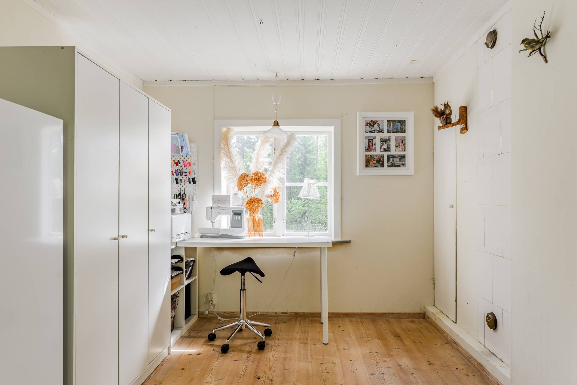 3 rum Villa på Kavelmora 280 Falun Falu kommun - bild 11