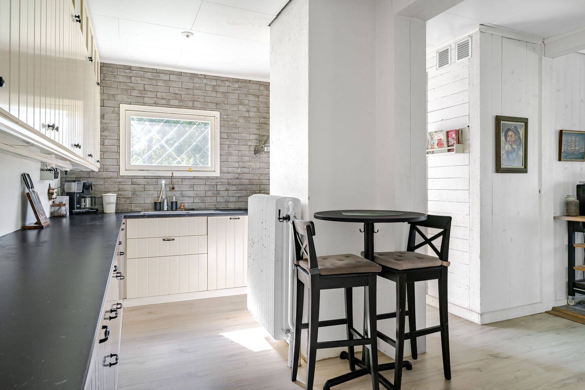 8 rum Villa på Eriksberg Sofieberg Eriksberg Katrineholms kommun - bild 14