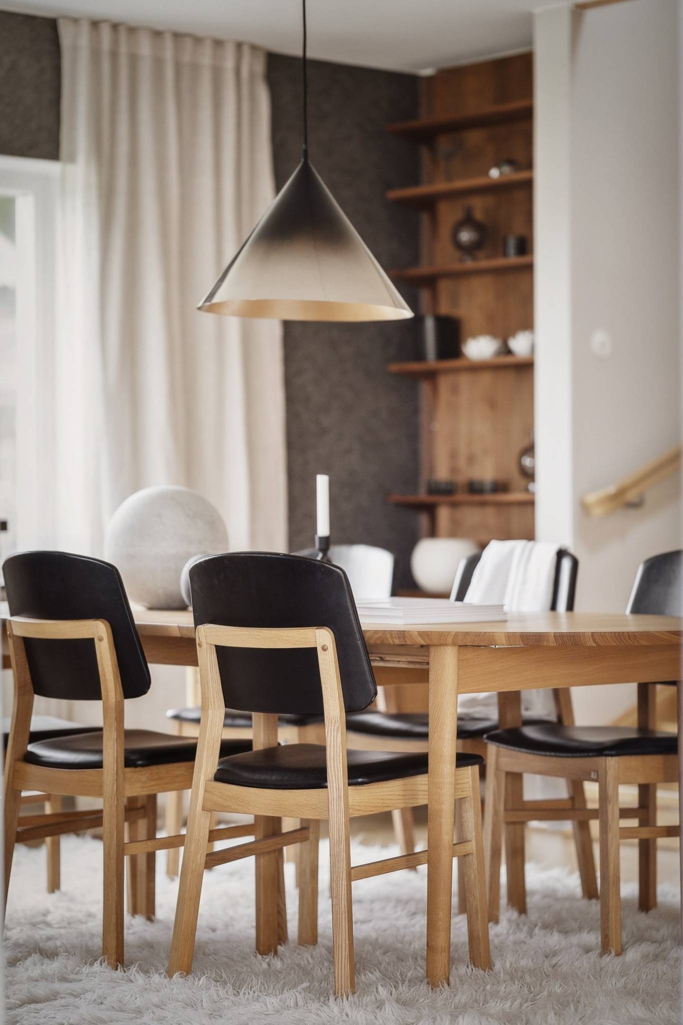 9 rum Villa på Solnedgången 22 Finngösa Partille kommun - bild 12