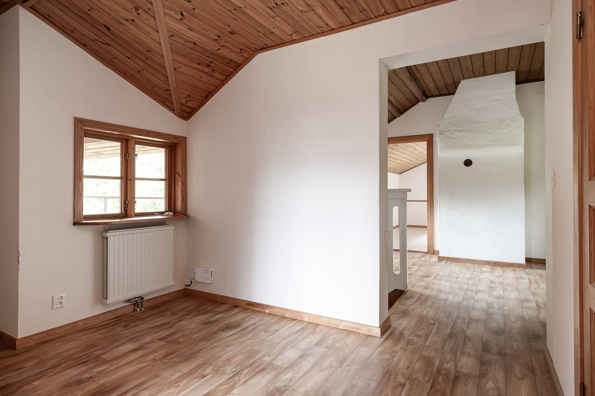 Gård med skogsbruk på Stimmerkulla 801 Askersunds kommun - bild 31