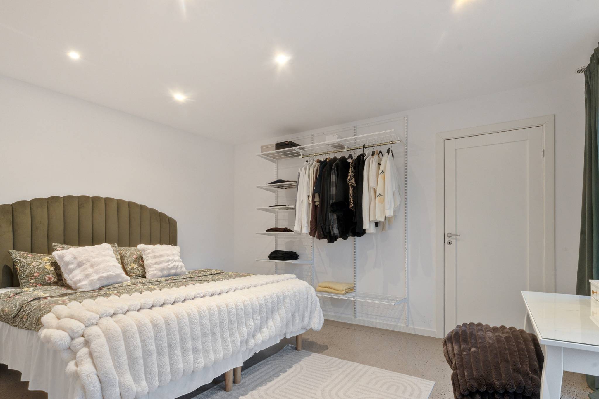 5 rum Villa på Glebers väg 8 Helsingborgs kommun - bild 14