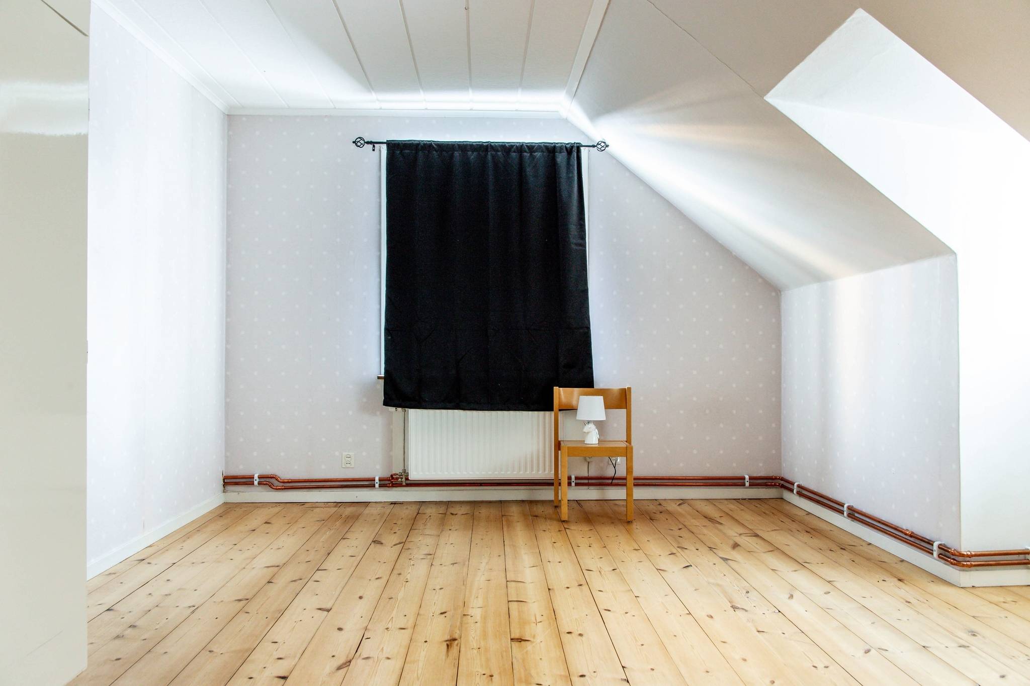Övrig på Los kyrkbyväg 72, 76 och 78 Los Ljusdals kommun - bild 44