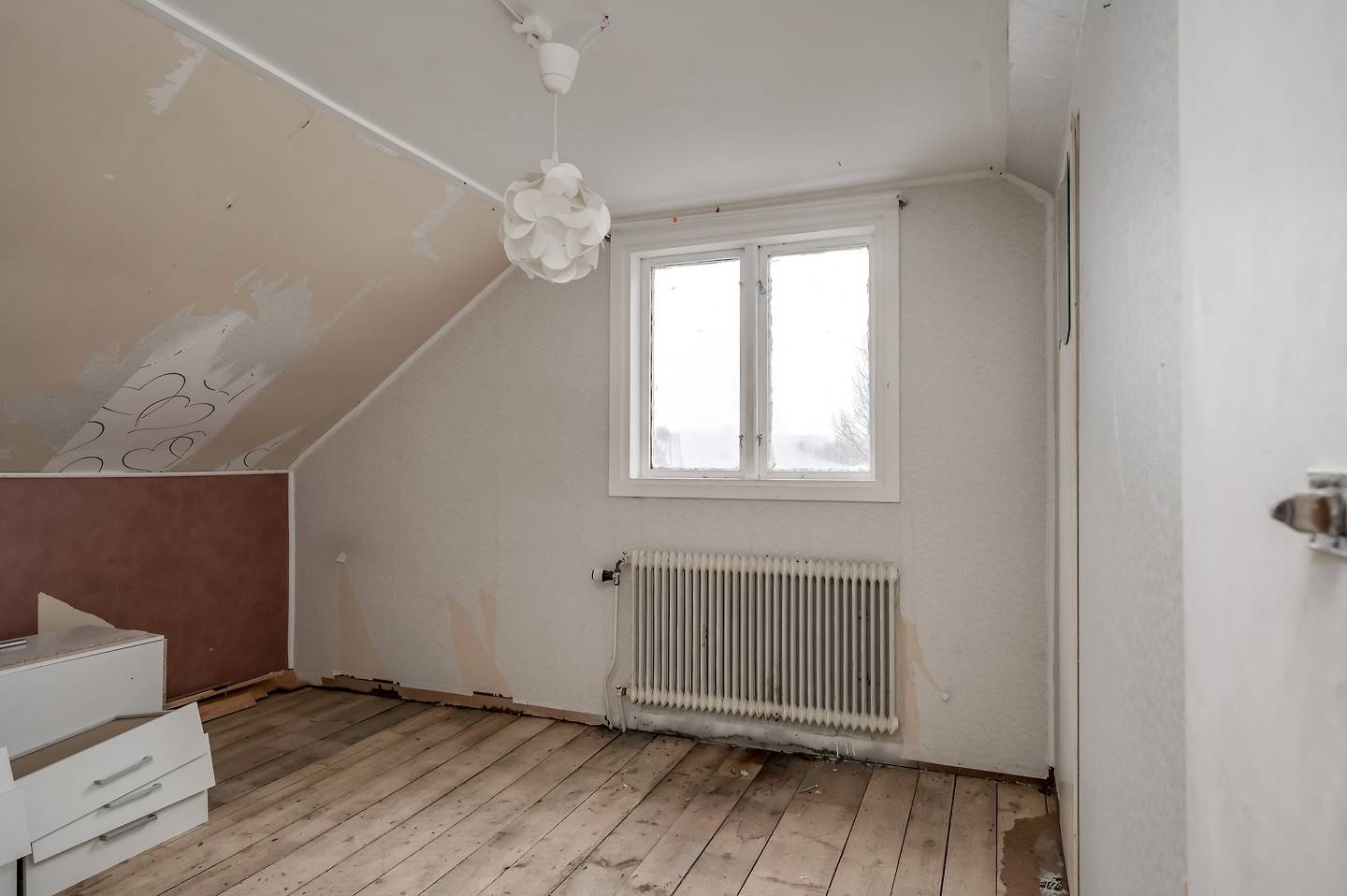 5 rum Villa på Sandbol Sörgården Kila Säffle kommun - bild 27