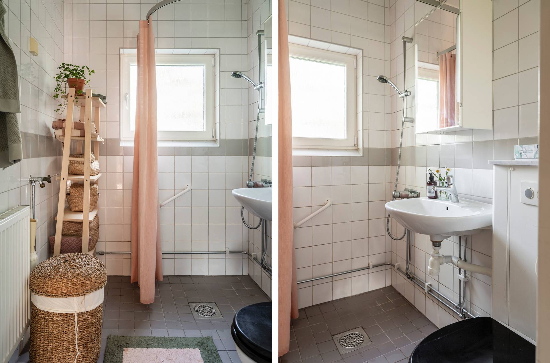 2 rum Lägenhet på Styrbjörnsvägen 34 Hägersten Stockholms kommun - bild 18