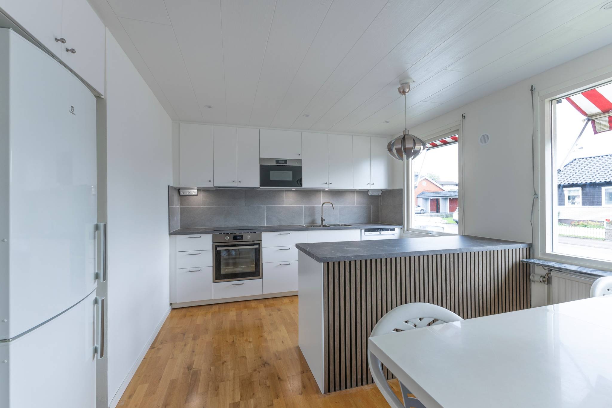 6 rum Villa på Hägnegatan 29 Landsbro Vetlanda kommun - bild 17
