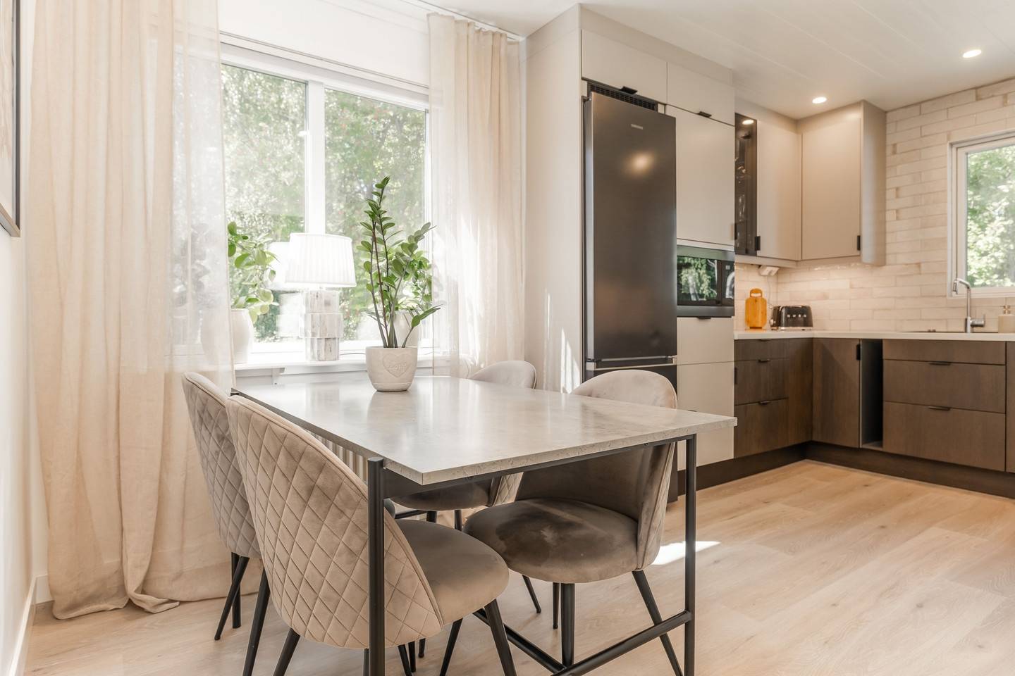 4 rum Villa på Snöån Snöåvägen 249 Smedjebackens kommun - bild 21
