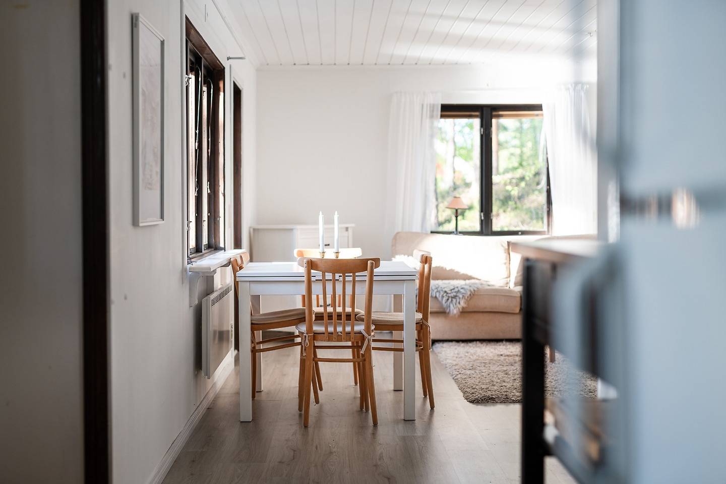 45 m² Fritidshus på Granölund 65 Vindelns kommun - bild 16