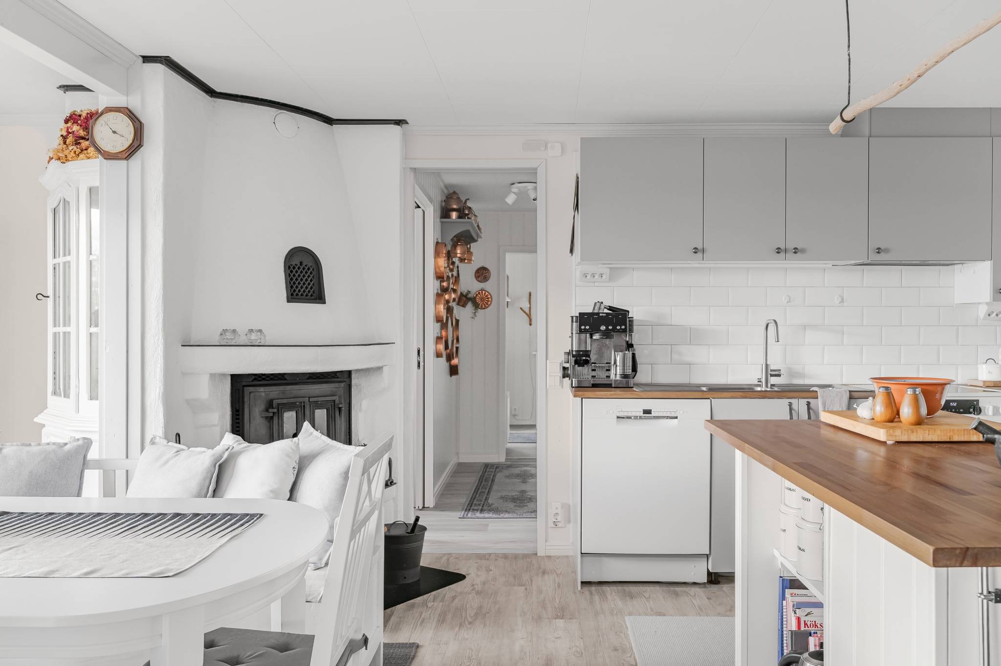 3 rum Villa på Mellanvägen 7 Stubberud Kils kommun - bild 18