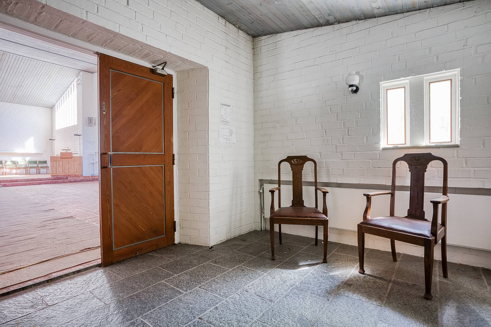 339 m² Övrig på Hamngatan 42 Vaxholms kommun - bild 8