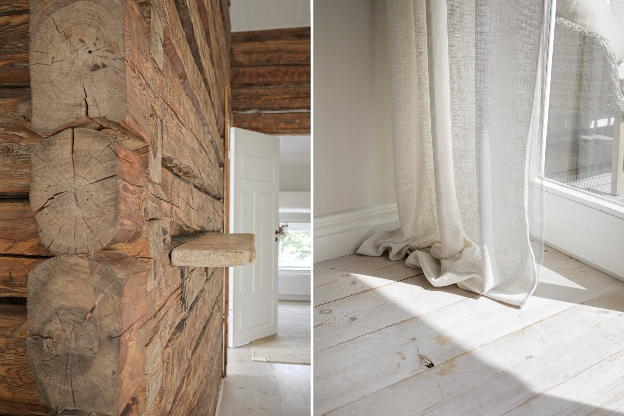 7 rum Villa på Betsedevägen 15B Gustavsberg - Betsede Värmdö kommun - bild 27