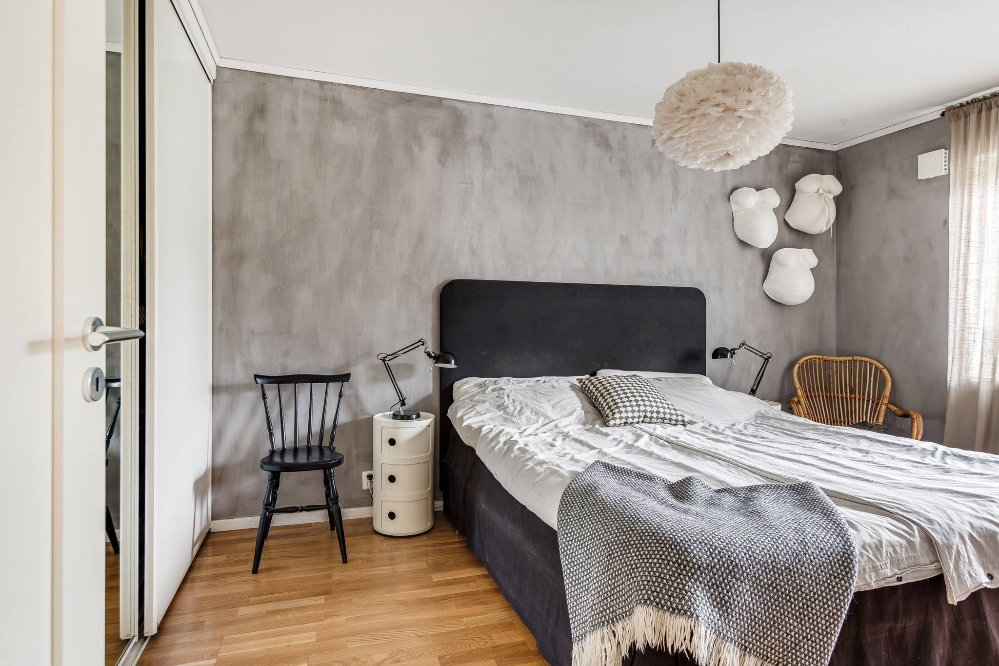 6 rum Villa på Riddaregatan 4 Ledet Nässjö kommun - bild 19