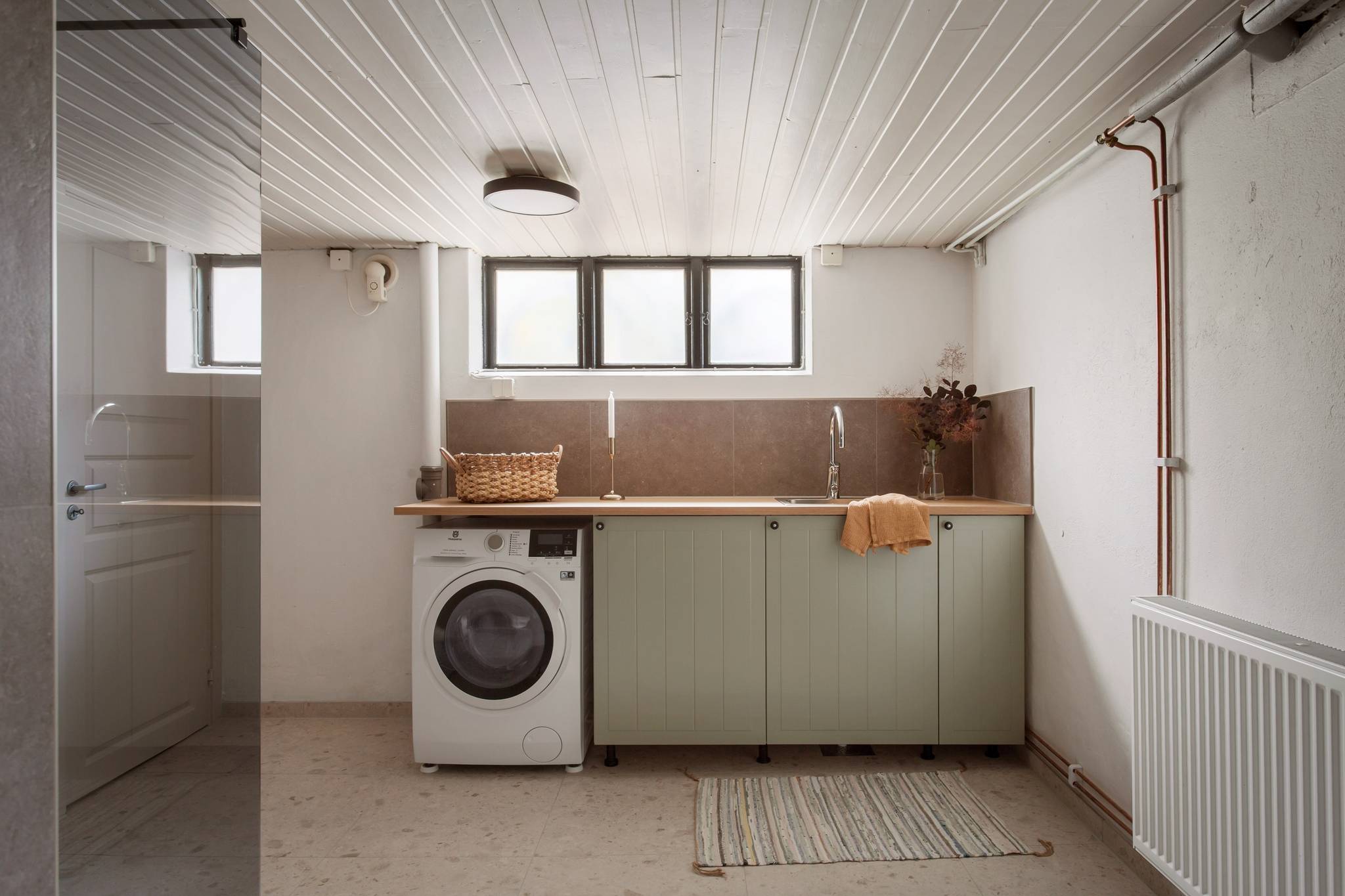 4 rum Villa på Bengt Ivarsgatan 34 Lilla Edet Centrum Lilla Edets kommun - bild 30
