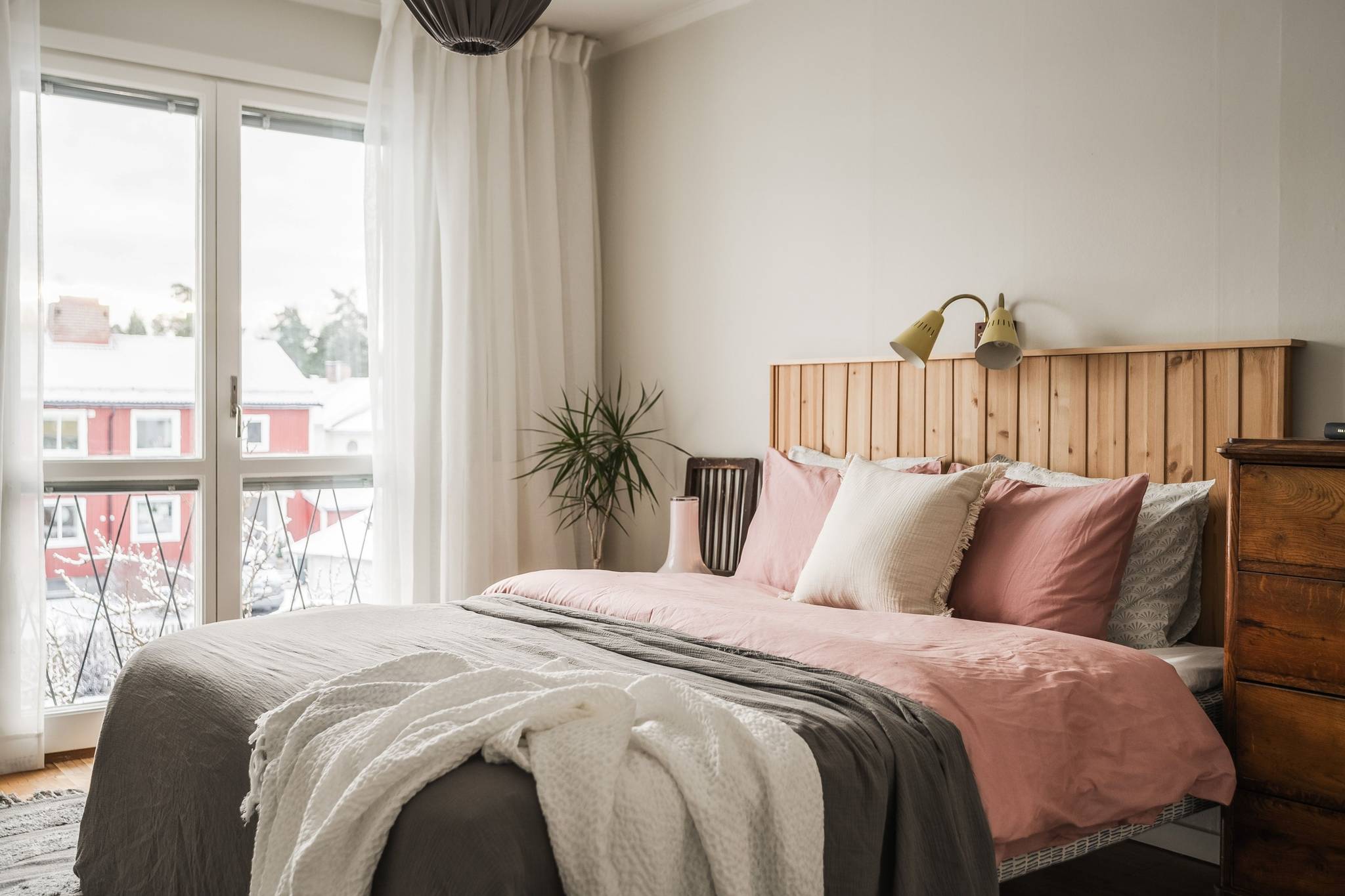 4 rum Radhus på Lerduvevägen 14 Sörby Gävle kommun - bild 26