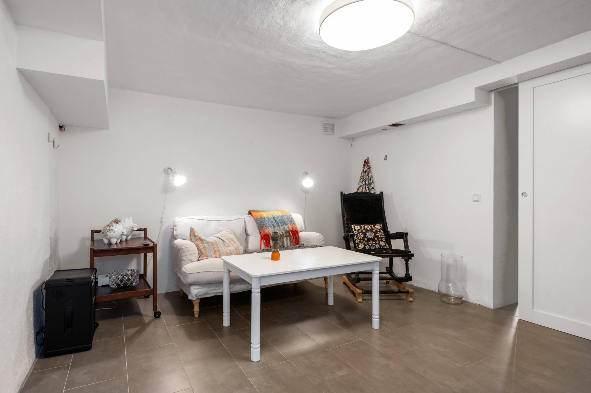 8 rum Villa på Noragårdsvägen 37 Danderyd - Klingsta Park Danderyds kommun - bild 43