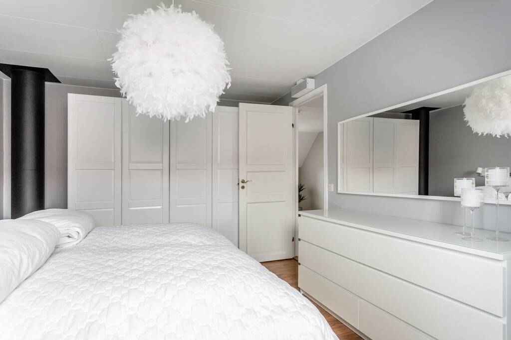 5 rum Radhus på Brages gränd 65 Brages Gränd Varbergs kommun - bild 18