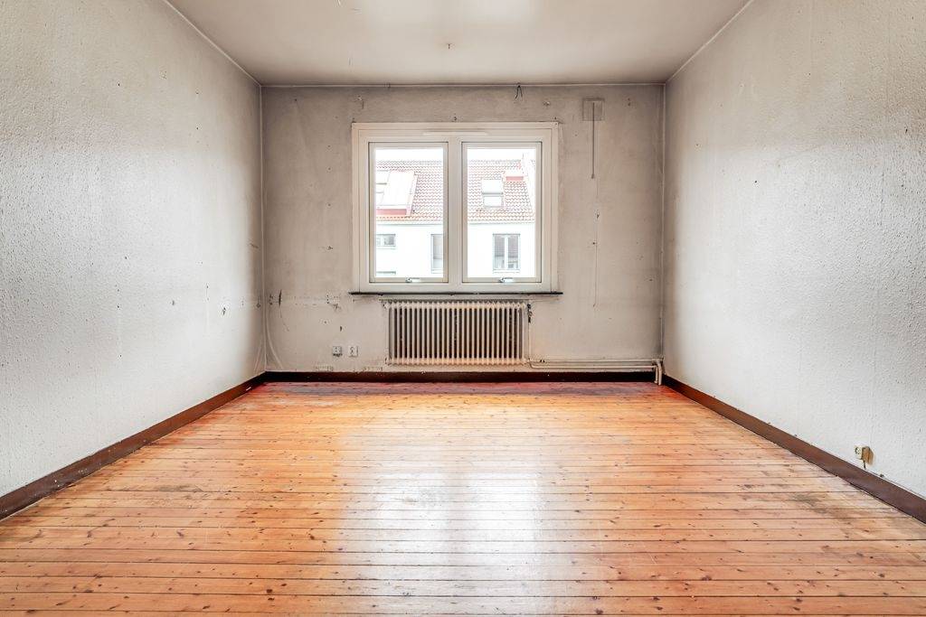 1 rum Lägenhet på Fredbergsgatan 3 B Majorna Göteborgs kommun - bild 13