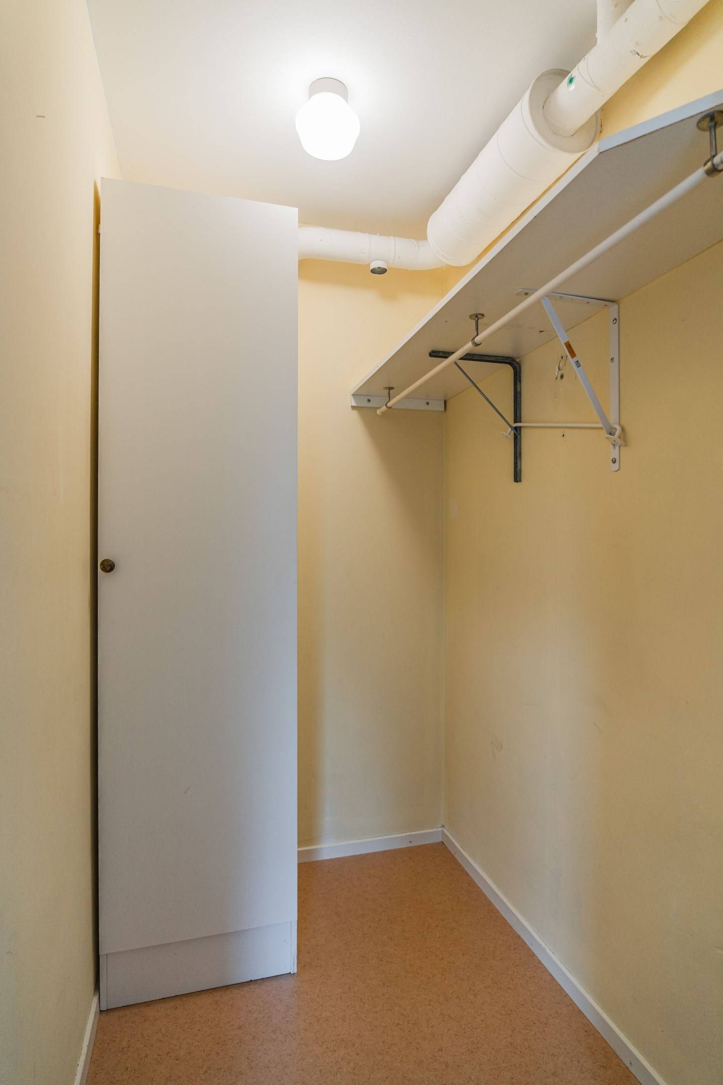 3 rum Lägenhet på Lings väg 83 Ling Uppsala kommun - bild 12