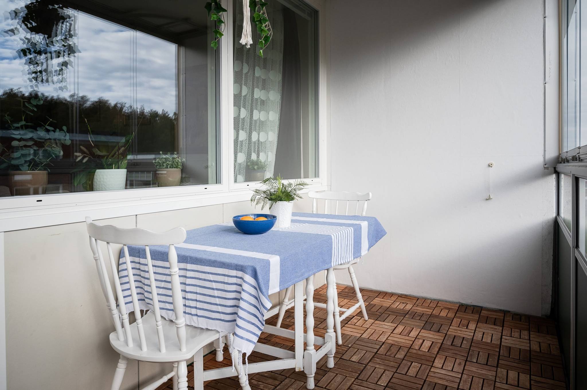 3 rum Lägenhet på Sjöåkravägen 34B Sjöåkra Jönköpings kommun - bild 16