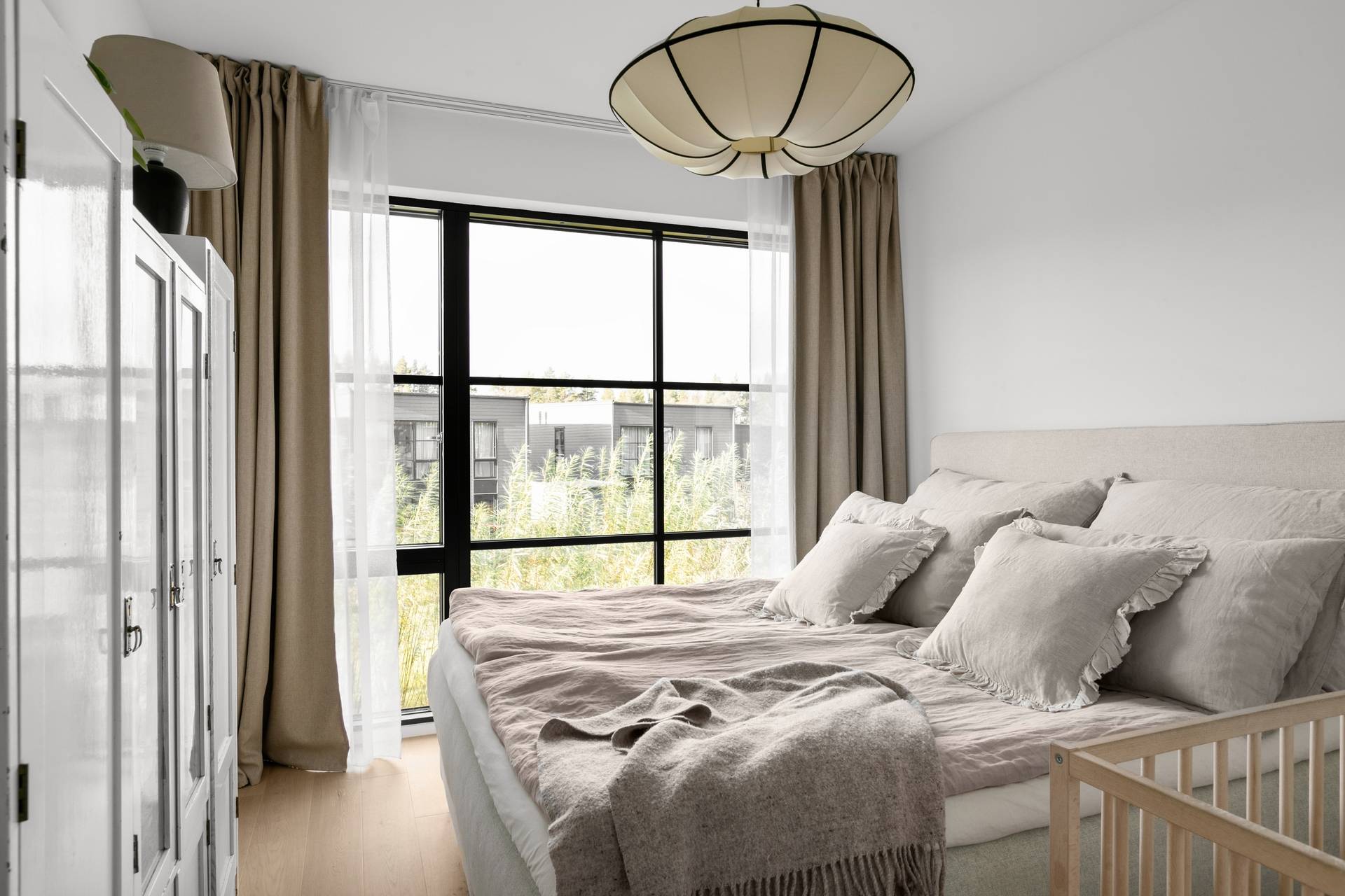 6 rum Villa på Sekatörsslingan 33 Strömsbro Gävle kommun - bild 26