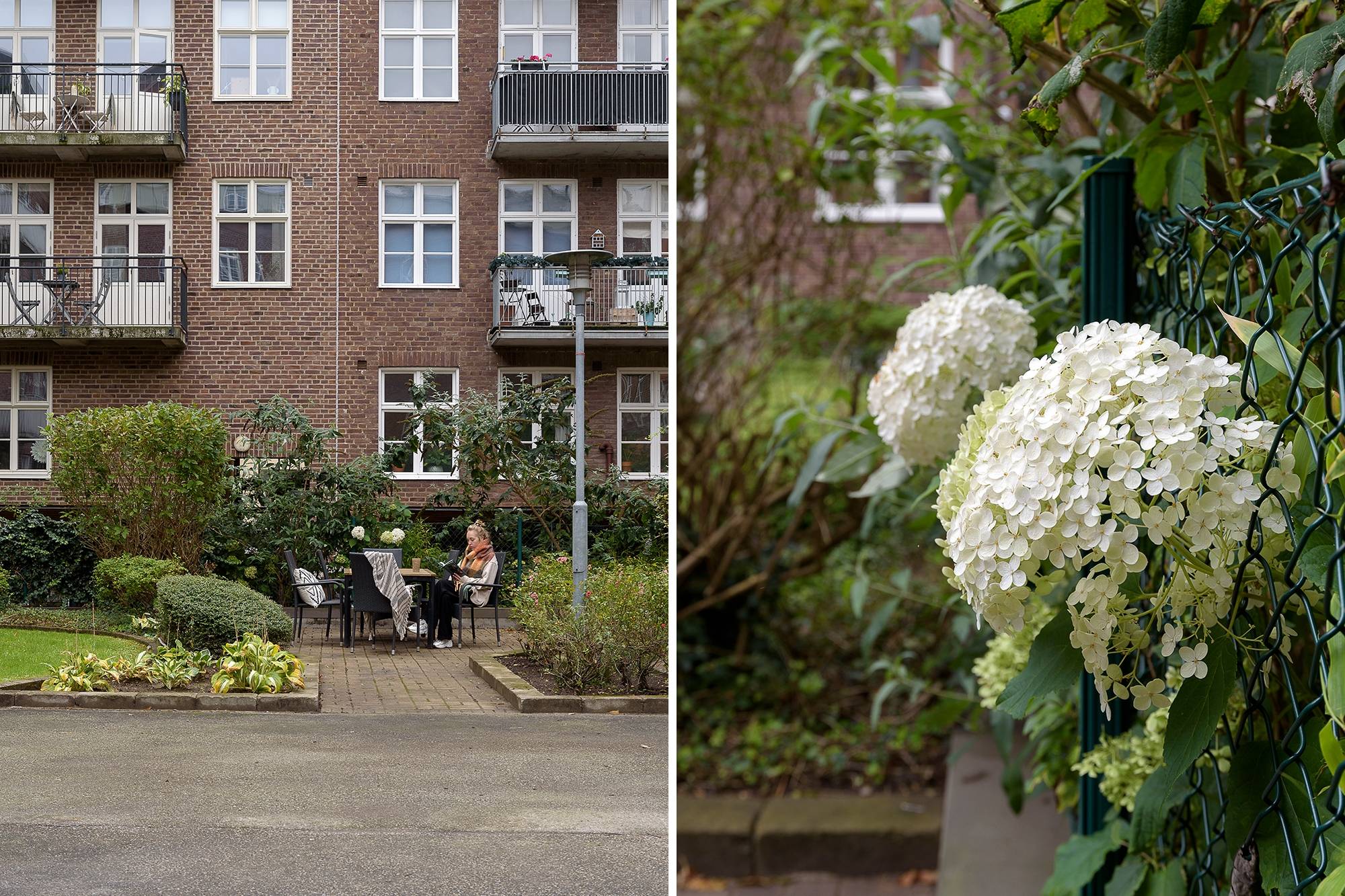 1 rum Lägenhet på Östra Rönneholmsvägen 23 Stadsteatern - Malmö Malmö kommun - bild 17